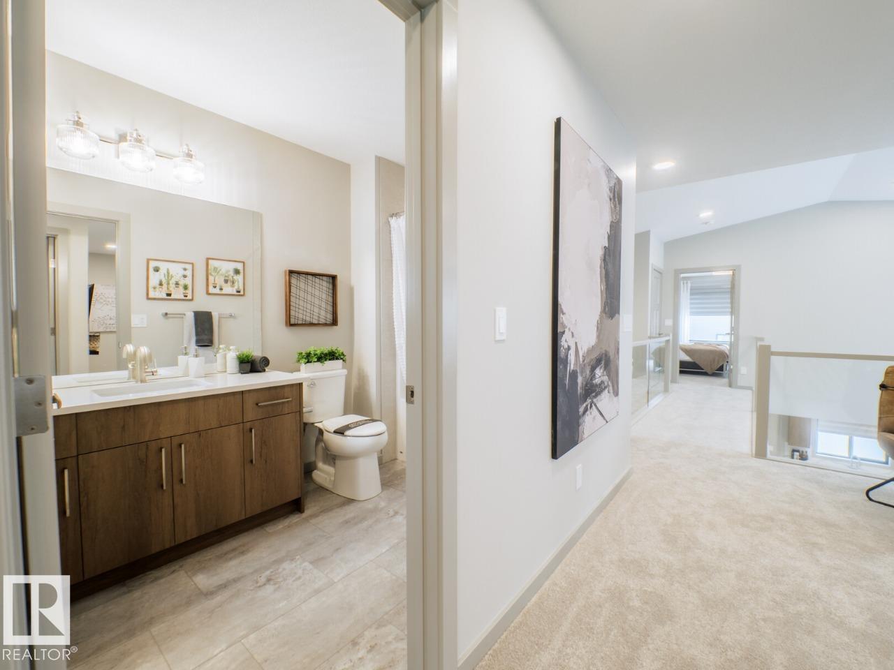 Photo 18 at 7005 Kiviaq Crescent SW, Keswick, Edmonton