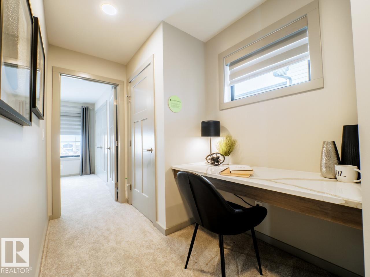 Photo 19 at 7005 Kiviaq Crescent SW, Keswick, Edmonton