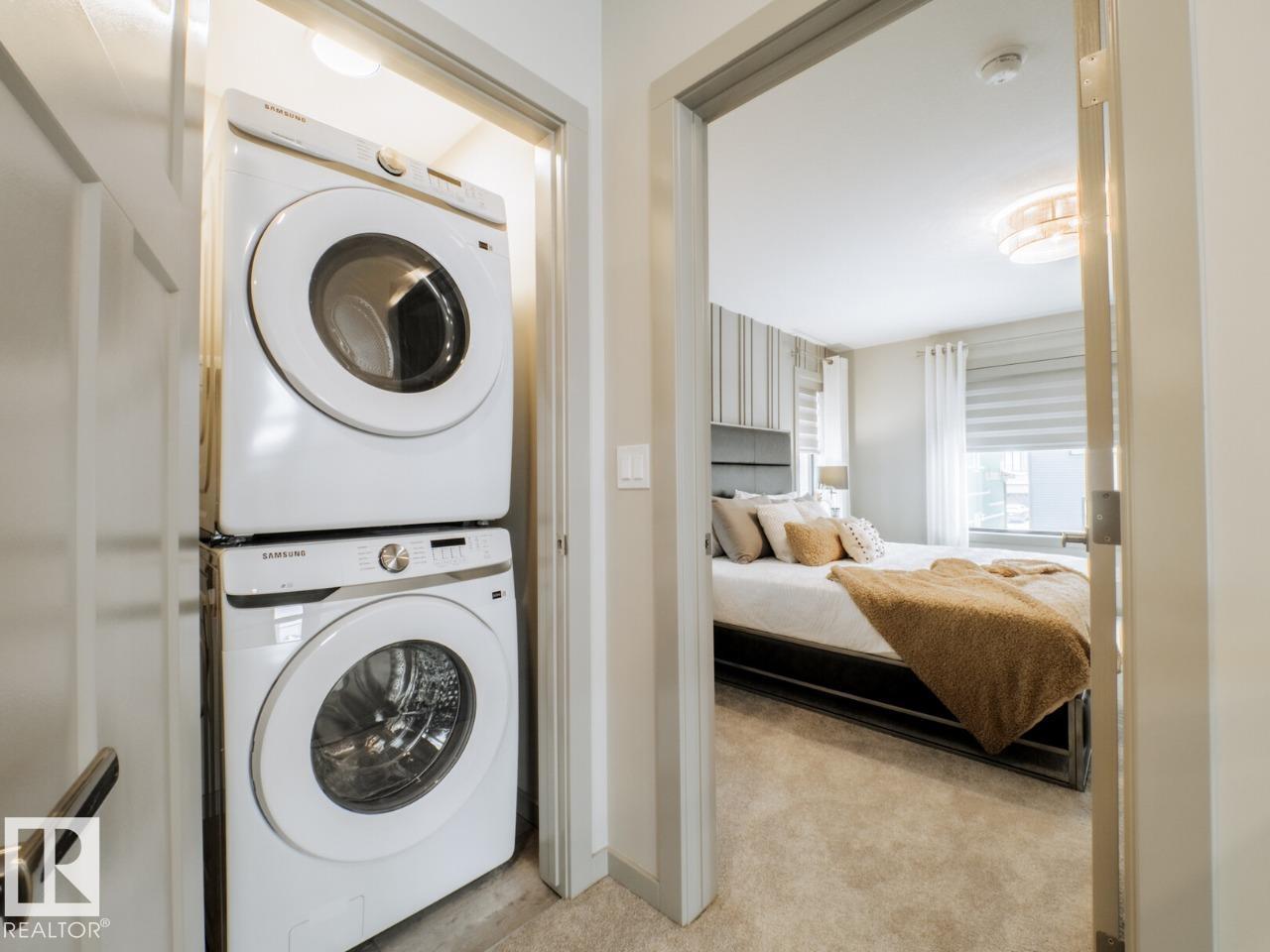 Photo 20 at 7005 Kiviaq Crescent SW, Keswick, Edmonton