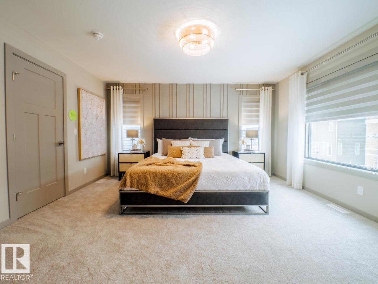 Photo 21 at 7005 Kiviaq Crescent SW, Keswick, Edmonton