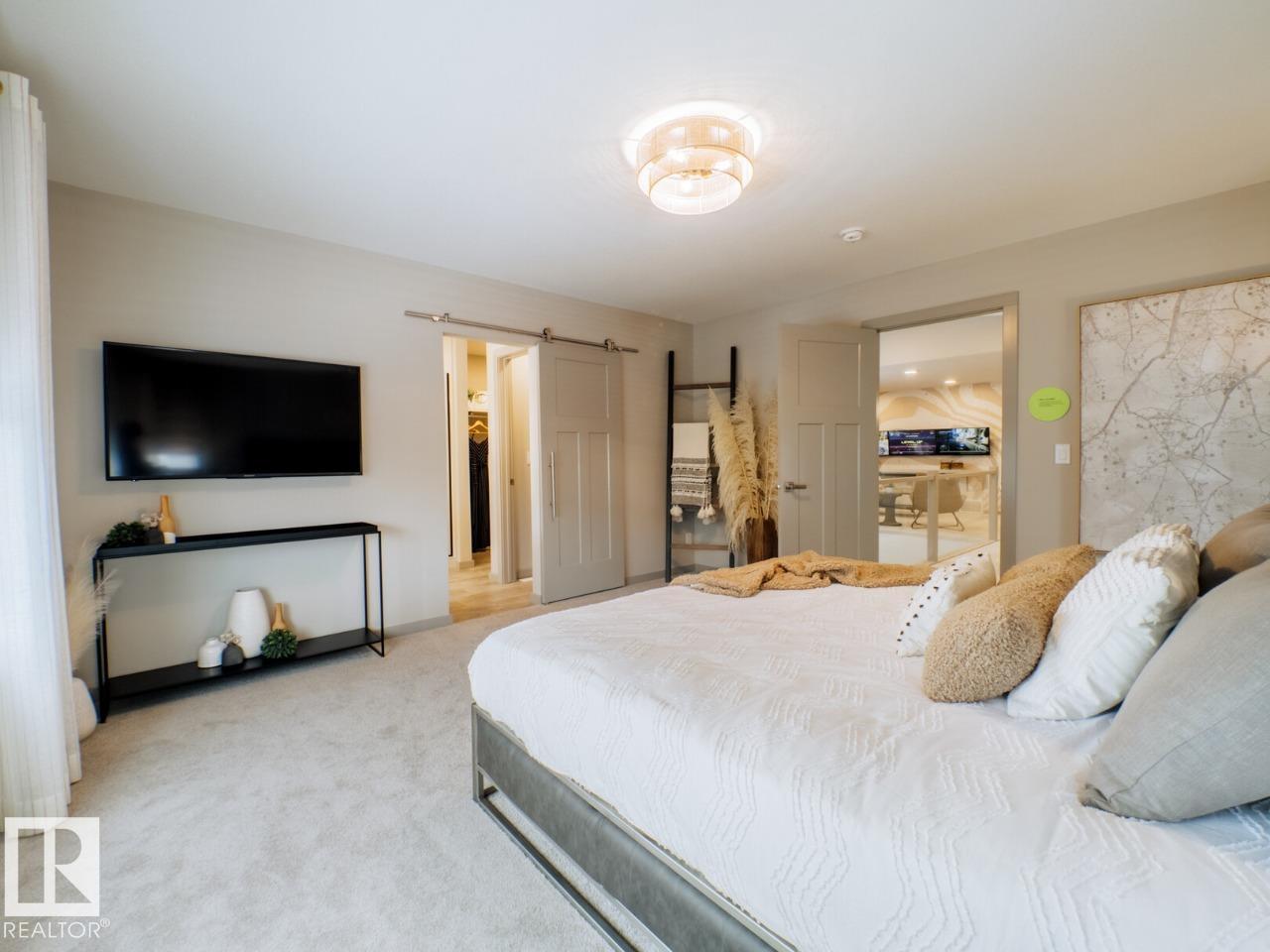 Photo 22 at 7005 Kiviaq Crescent SW, Keswick, Edmonton