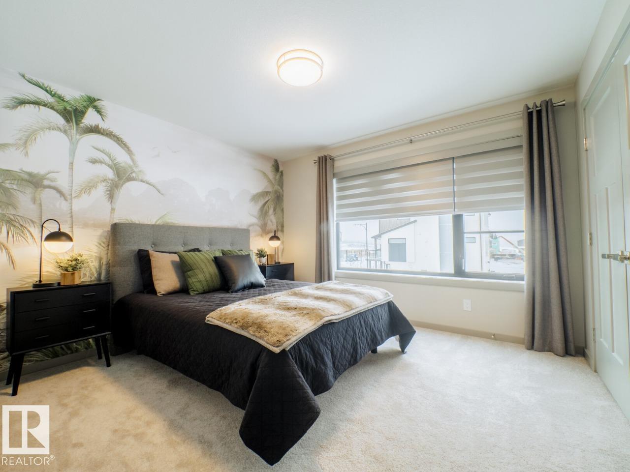 Photo 27 at 7005 Kiviaq Crescent SW, Keswick, Edmonton