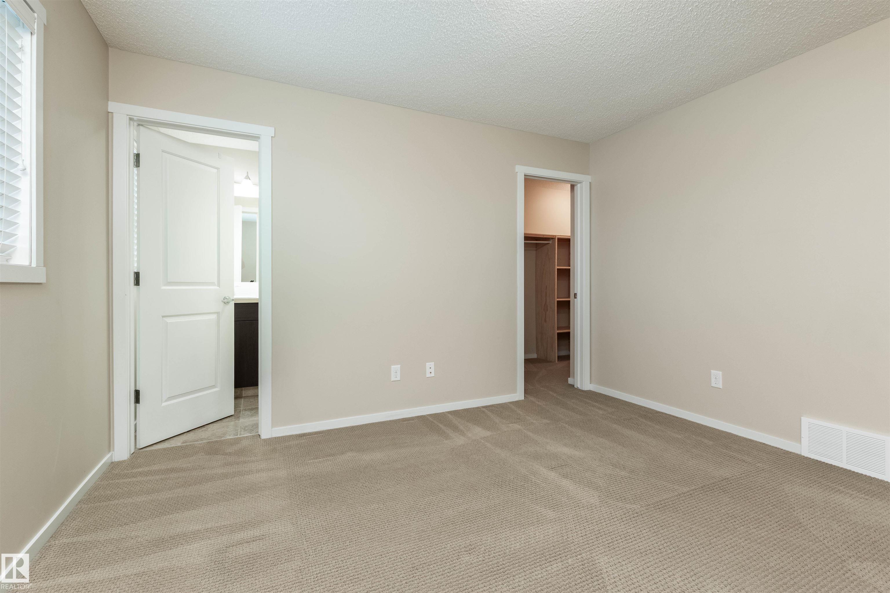 Photo 14 at 7526 Ellesmere Way, Emerald Hills, Sherwood Park