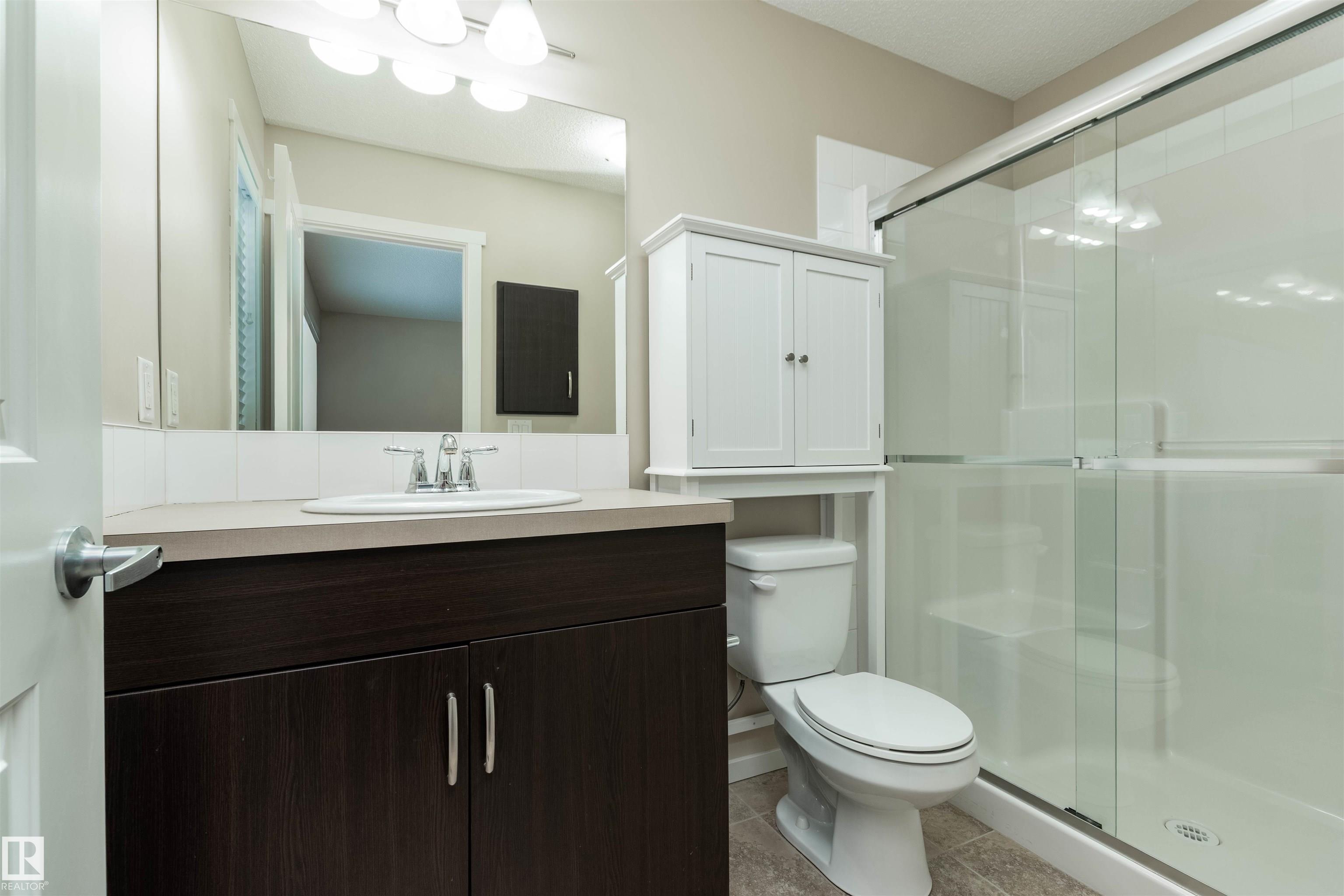 Photo 15 at 7526 Ellesmere Way, Emerald Hills, Sherwood Park