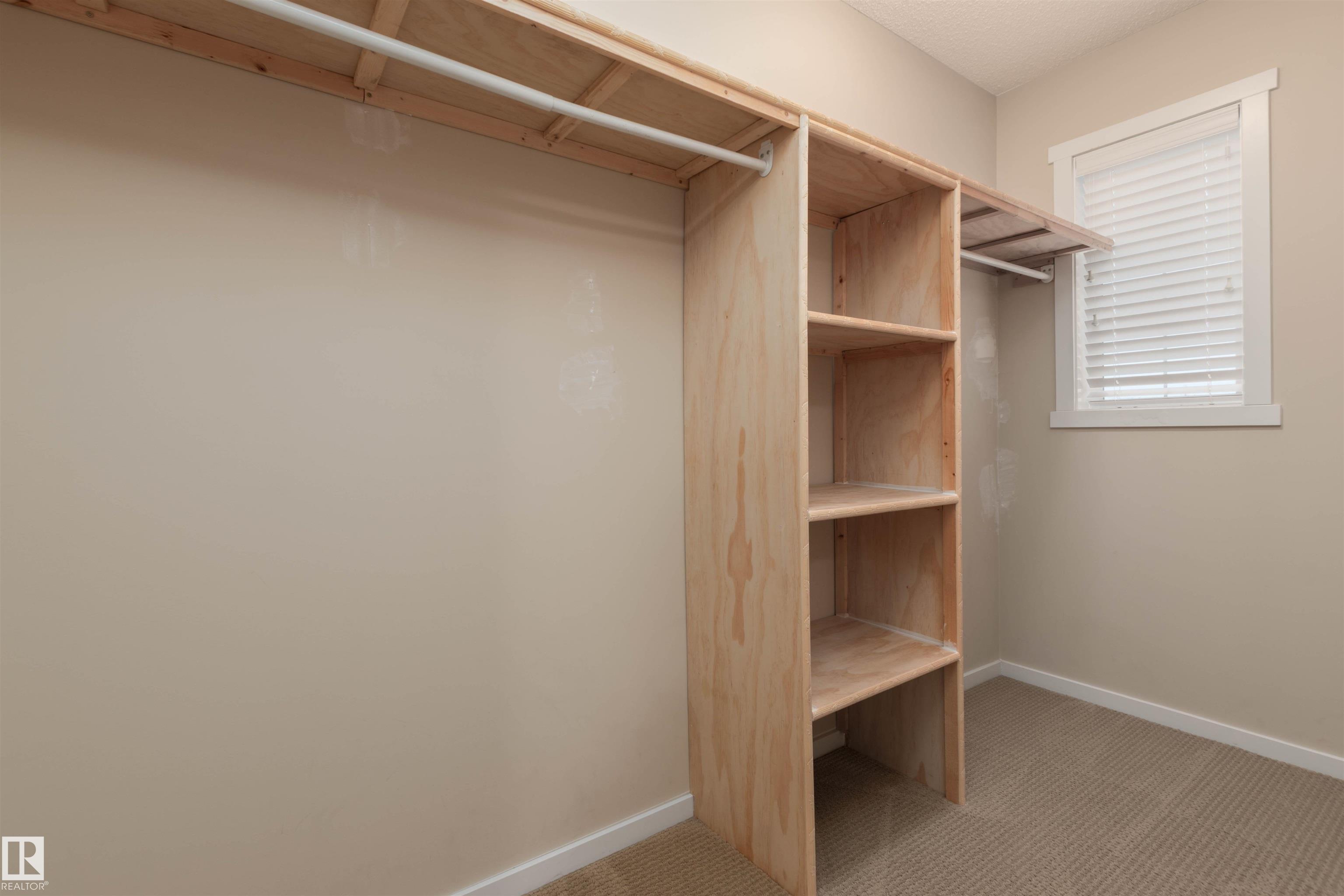 Photo 16 at 7526 Ellesmere Way, Emerald Hills, Sherwood Park