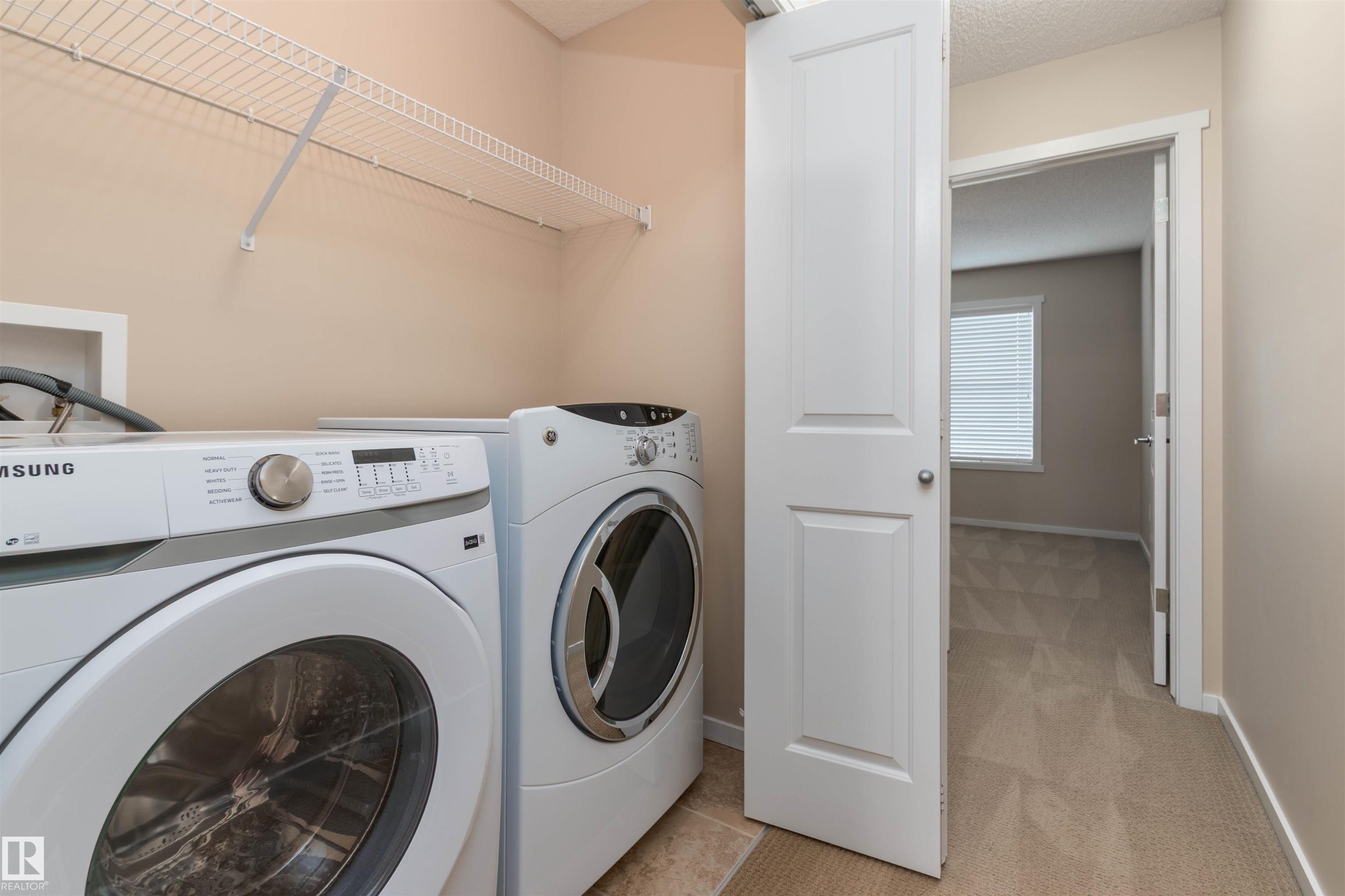 Photo 18 at 7526 Ellesmere Way, Emerald Hills, Sherwood Park