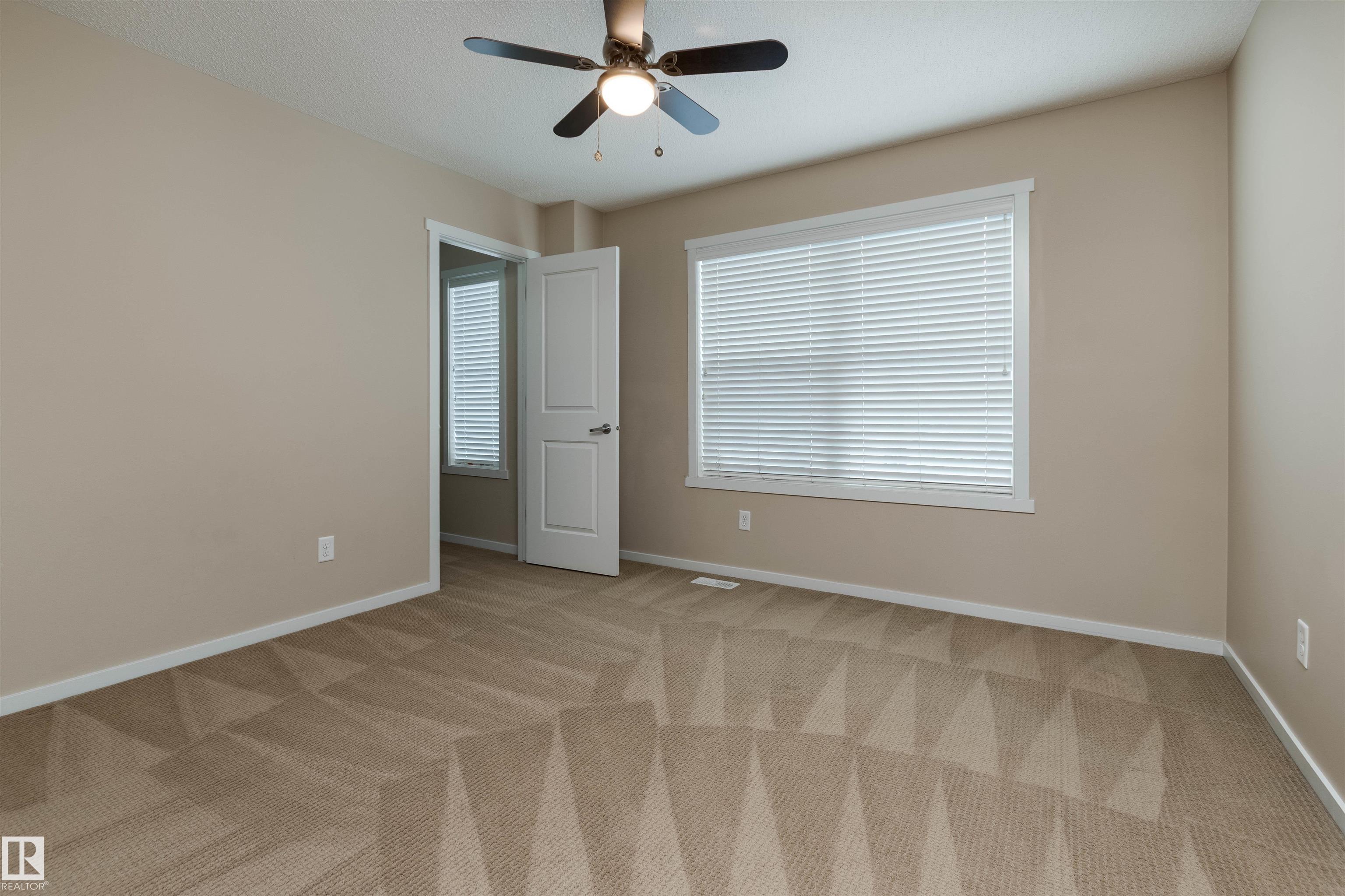 Photo 19 at 7526 Ellesmere Way, Emerald Hills, Sherwood Park