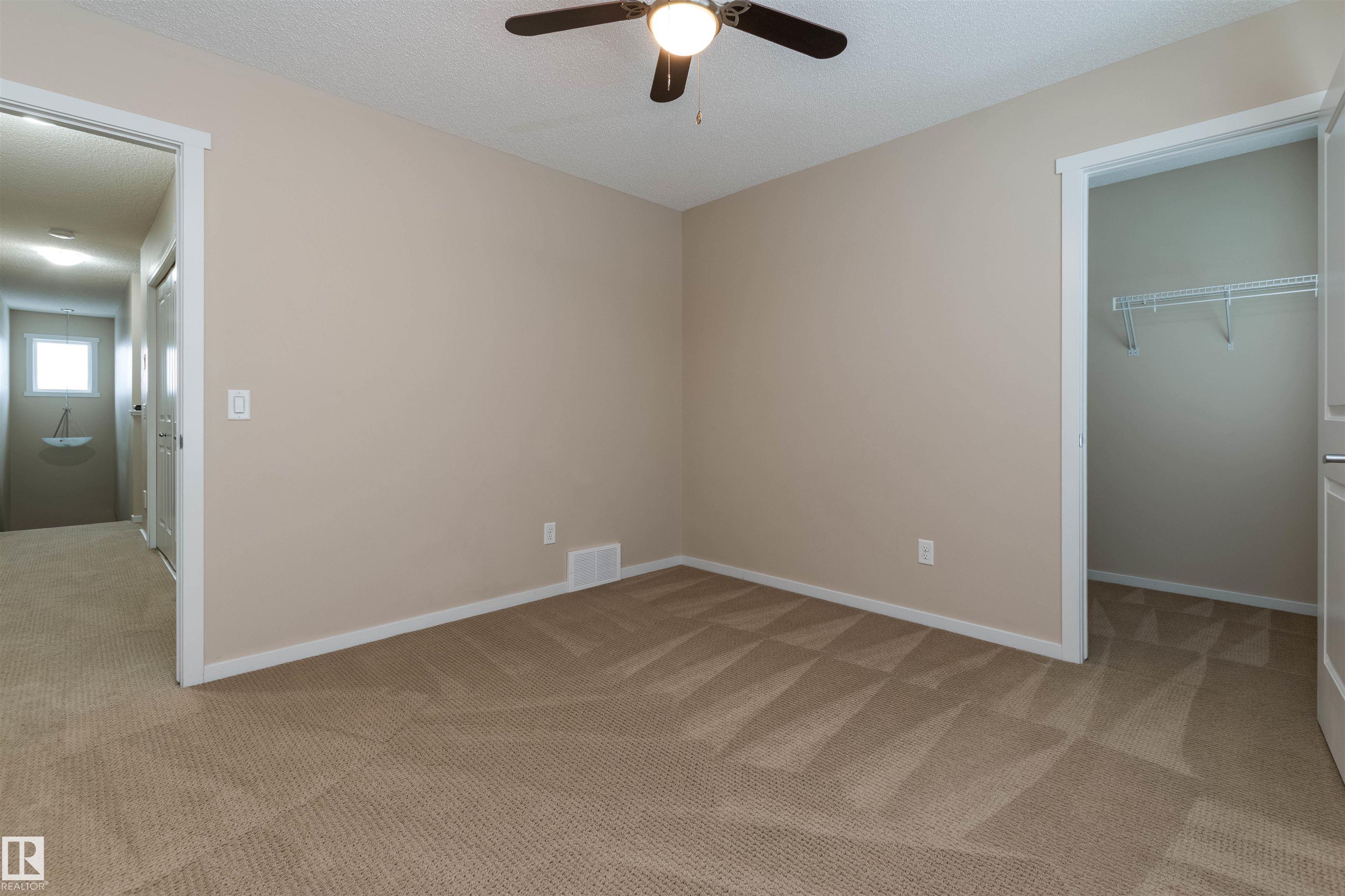 Photo 20 at 7526 Ellesmere Way, Emerald Hills, Sherwood Park