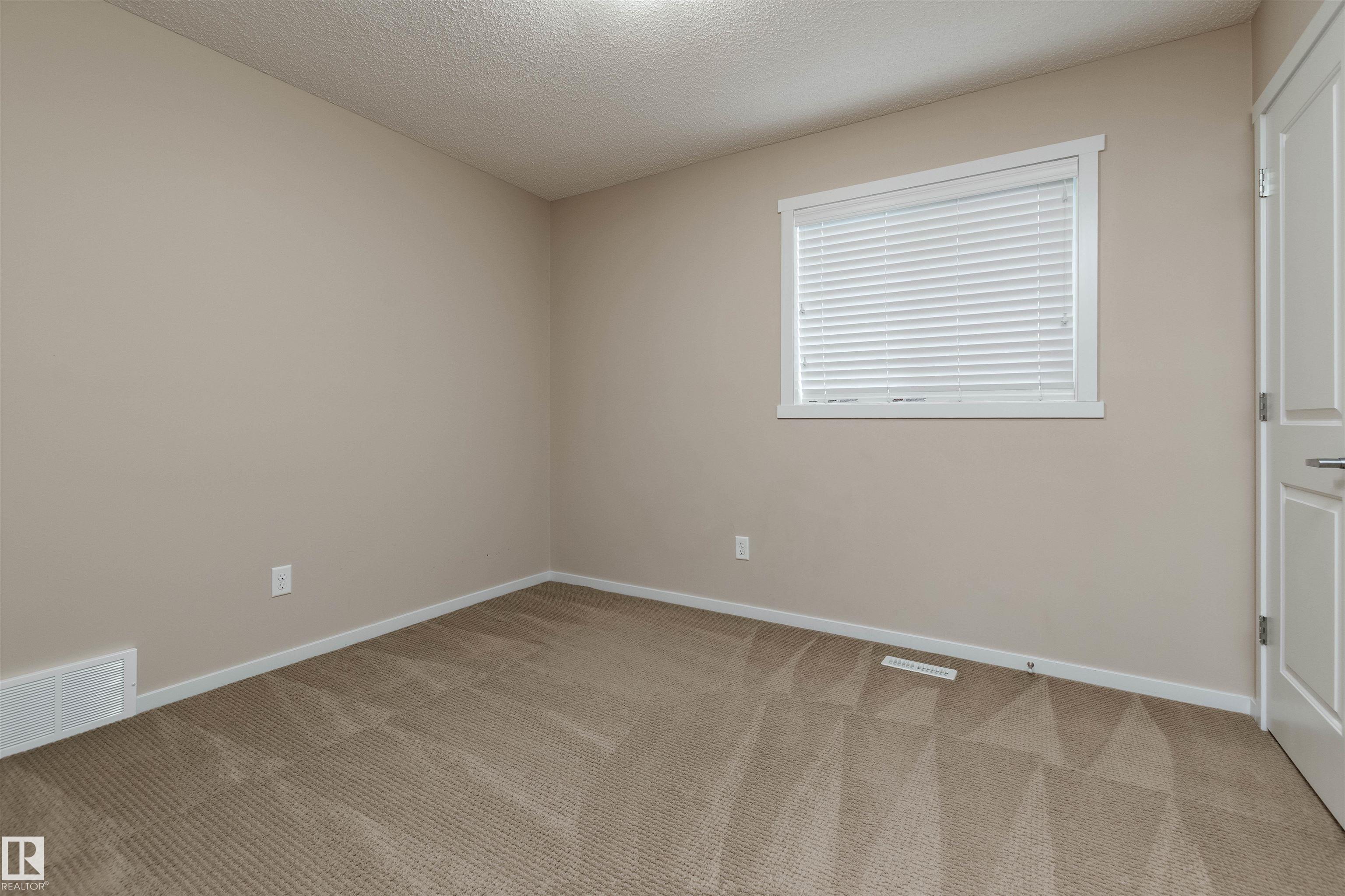 Photo 21 at 7526 Ellesmere Way, Emerald Hills, Sherwood Park