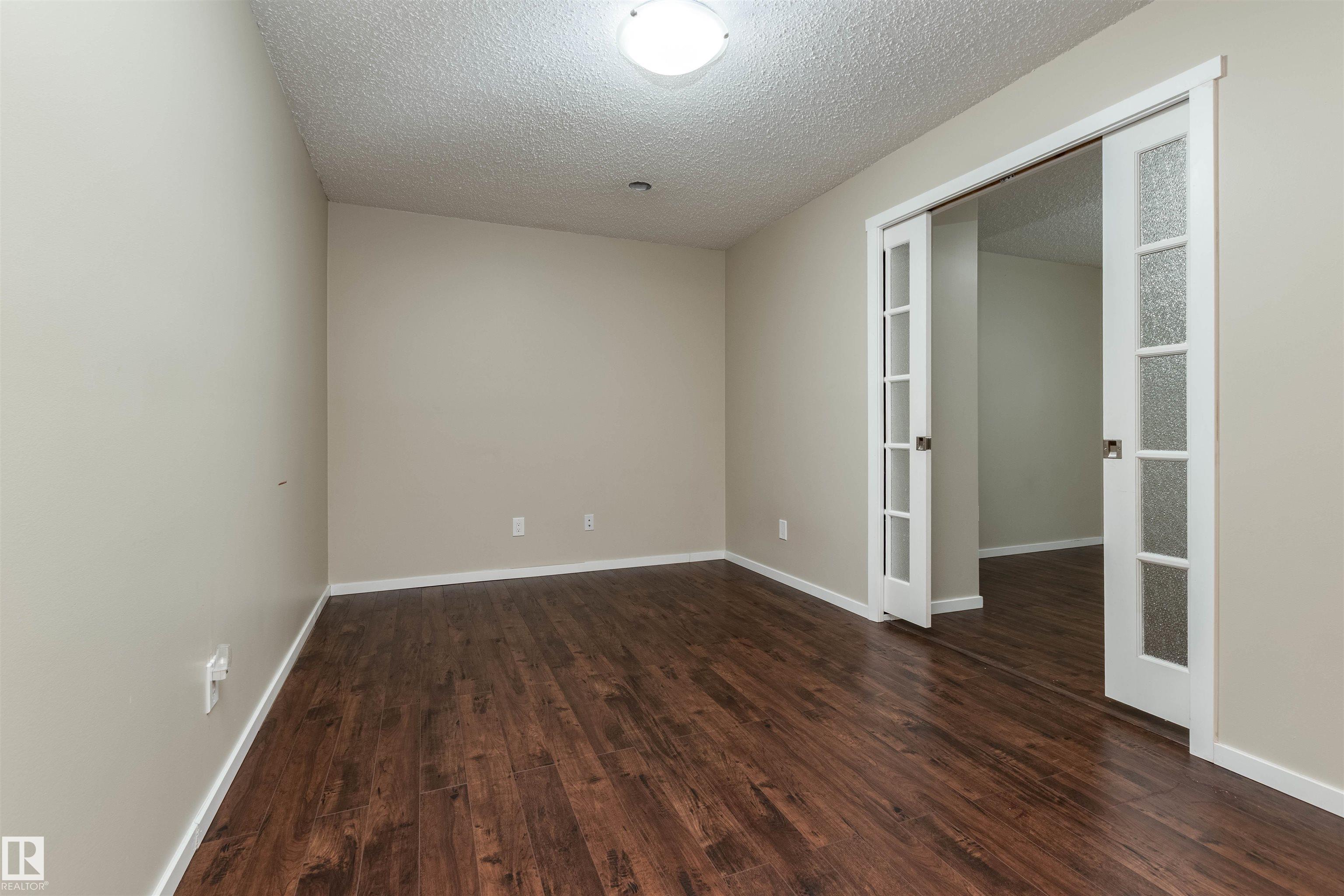 Photo 22 at 7526 Ellesmere Way, Emerald Hills, Sherwood Park