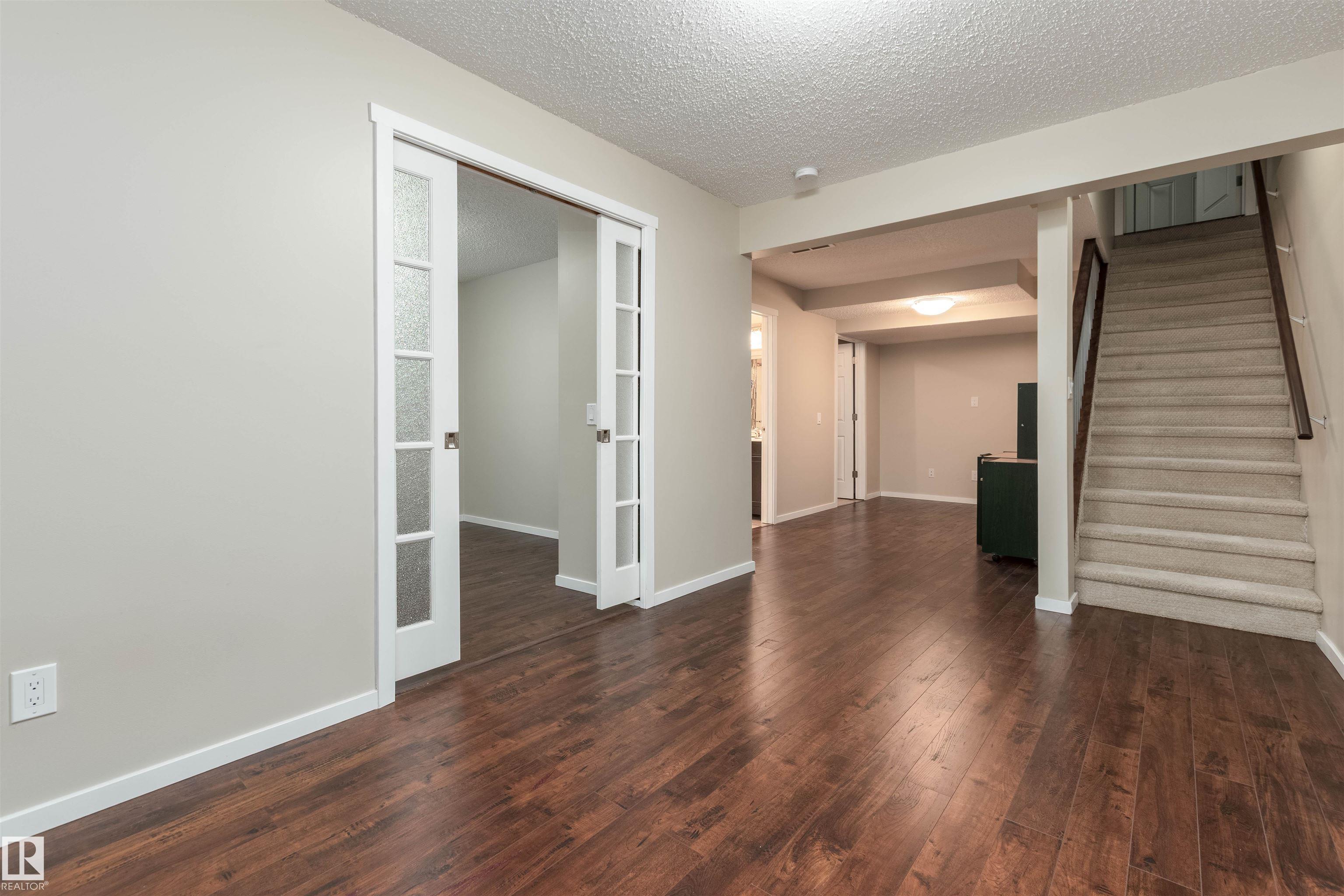Photo 23 at 7526 Ellesmere Way, Emerald Hills, Sherwood Park
