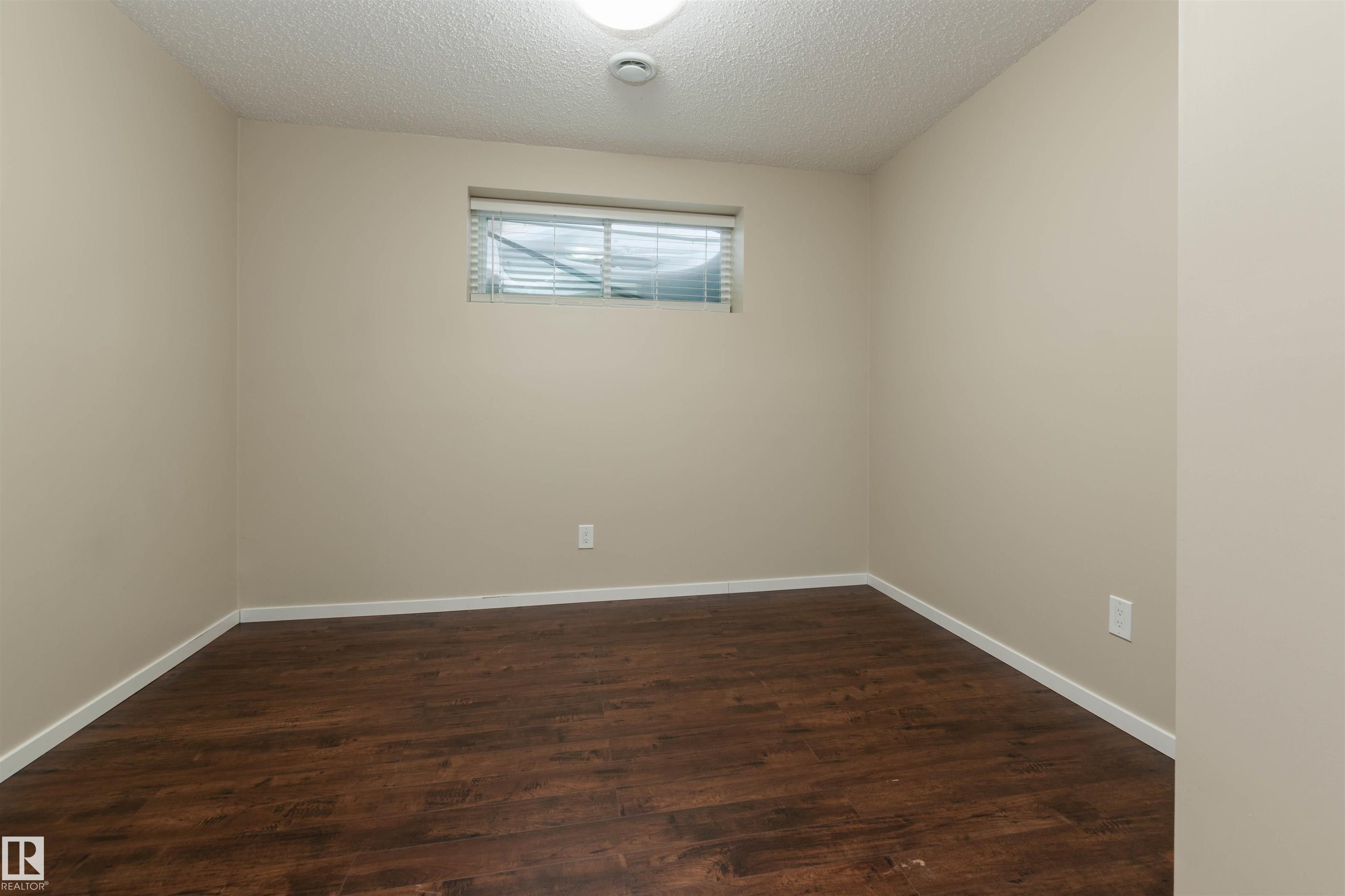 Photo 24 at 7526 Ellesmere Way, Emerald Hills, Sherwood Park