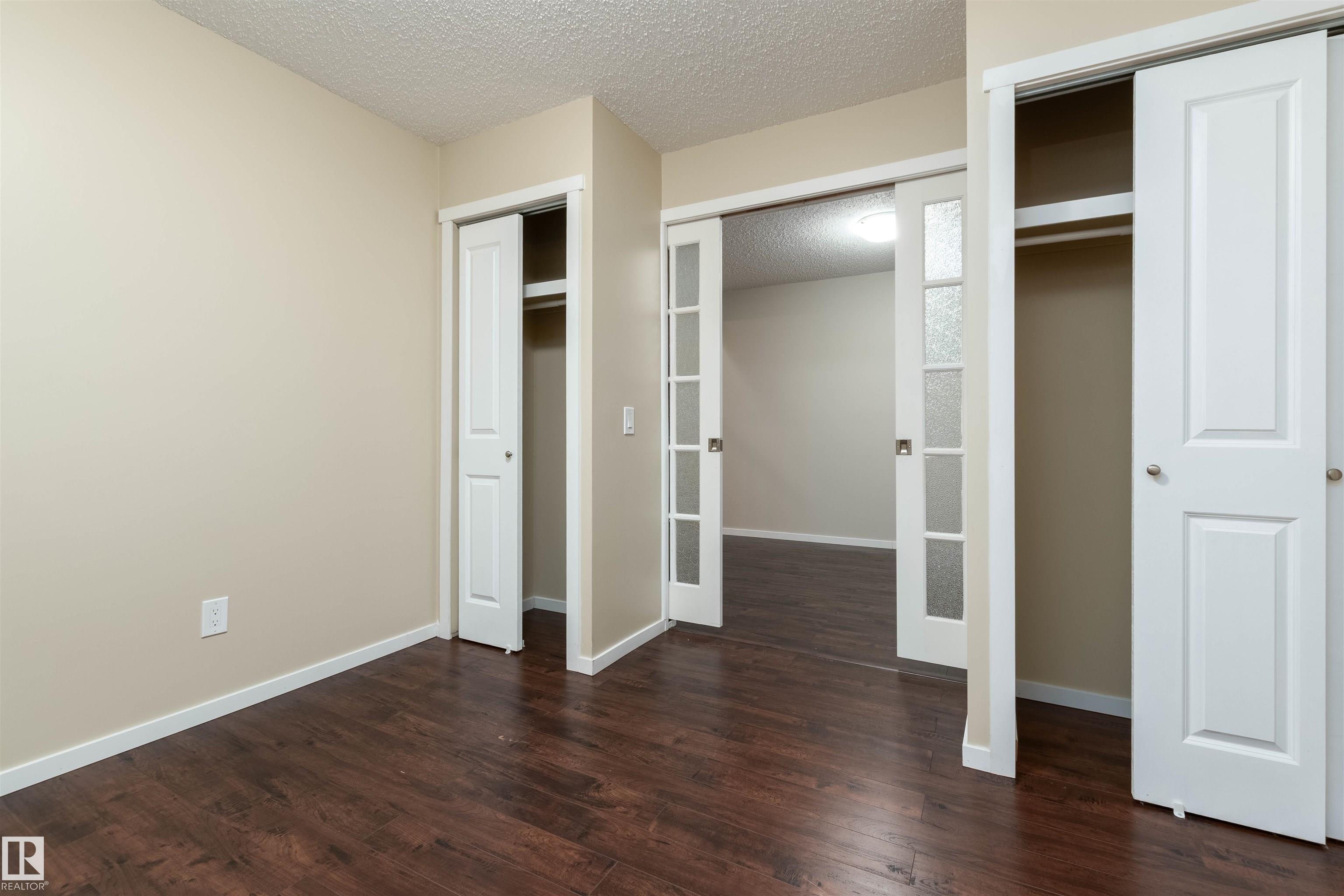 Photo 25 at 7526 Ellesmere Way, Emerald Hills, Sherwood Park