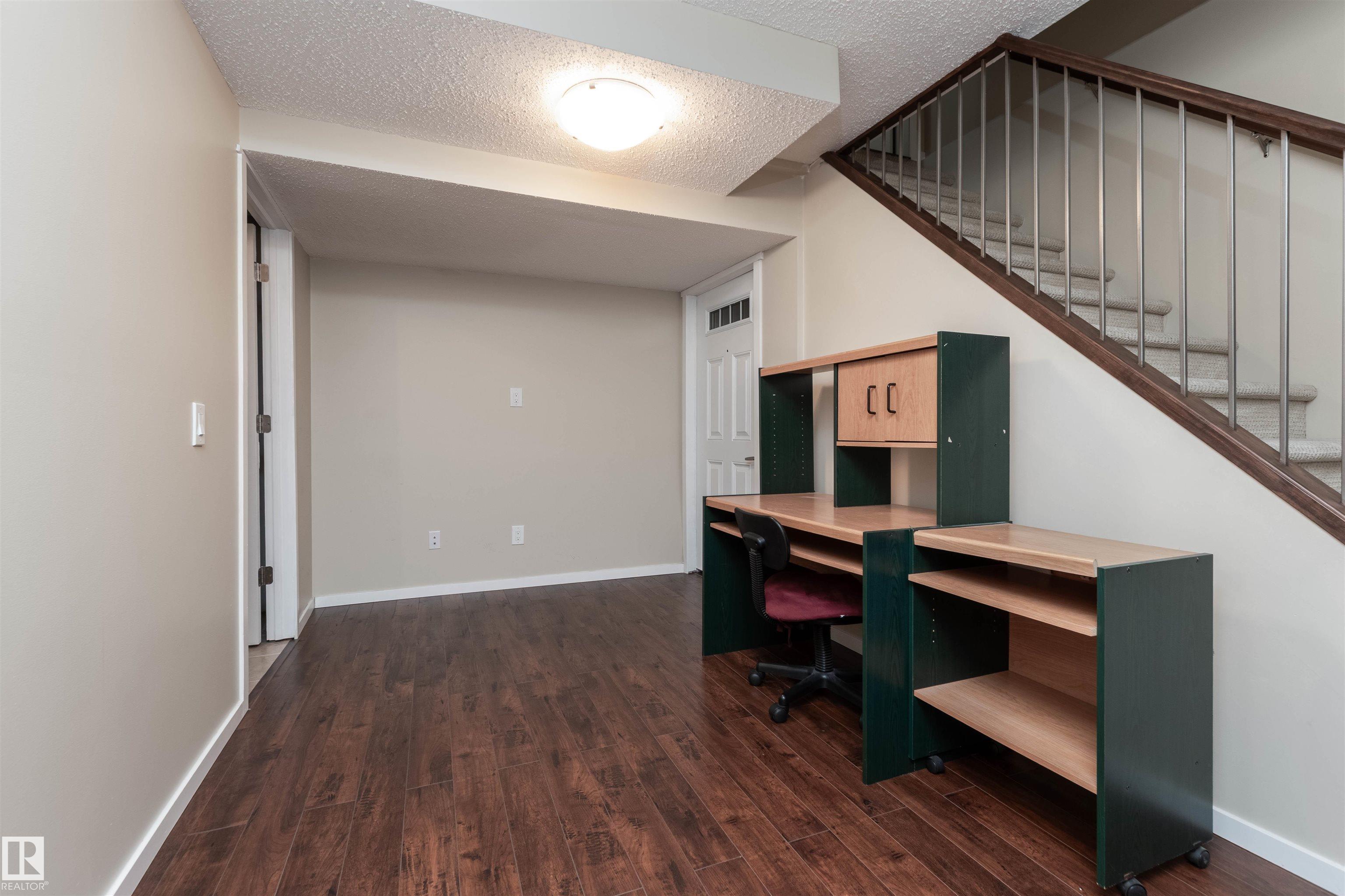 Photo 26 at 7526 Ellesmere Way, Emerald Hills, Sherwood Park