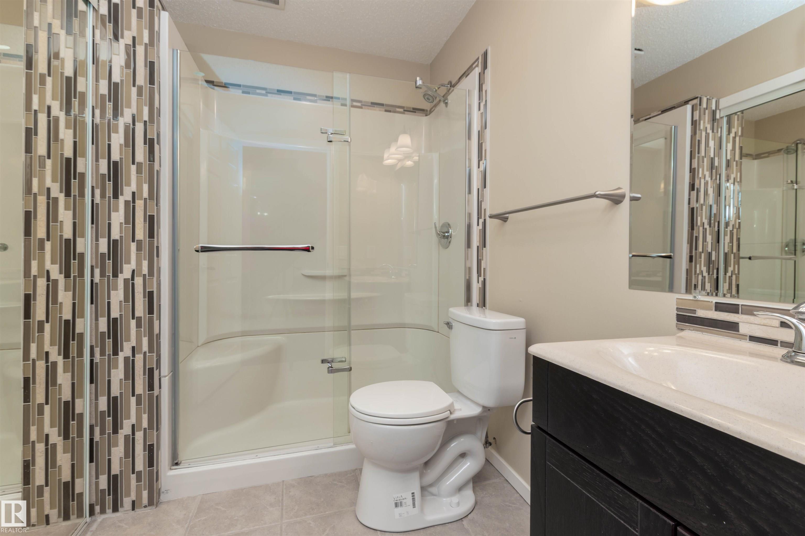 Photo 27 at 7526 Ellesmere Way, Emerald Hills, Sherwood Park