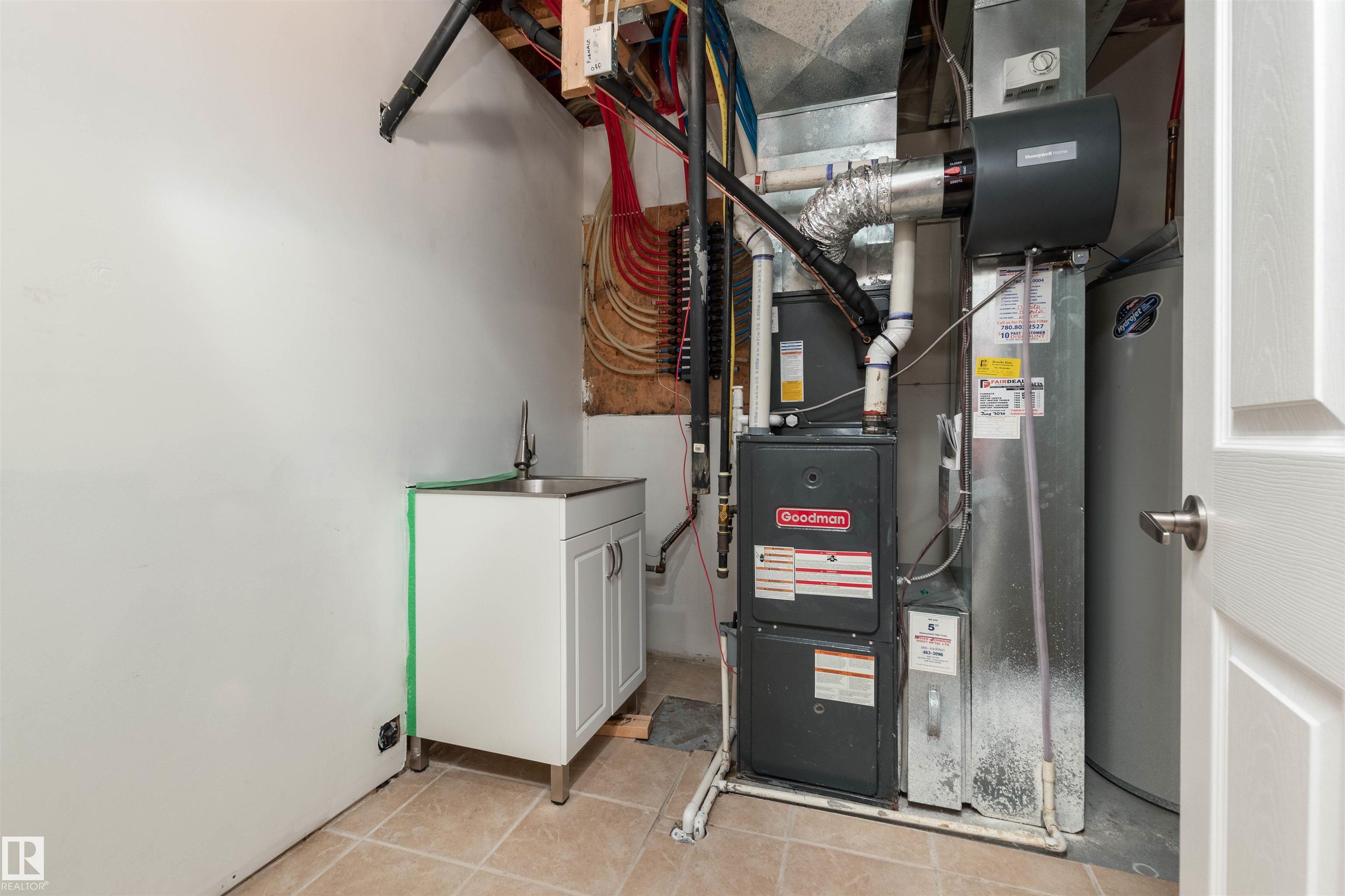 Photo 28 at 7526 Ellesmere Way, Emerald Hills, Sherwood Park