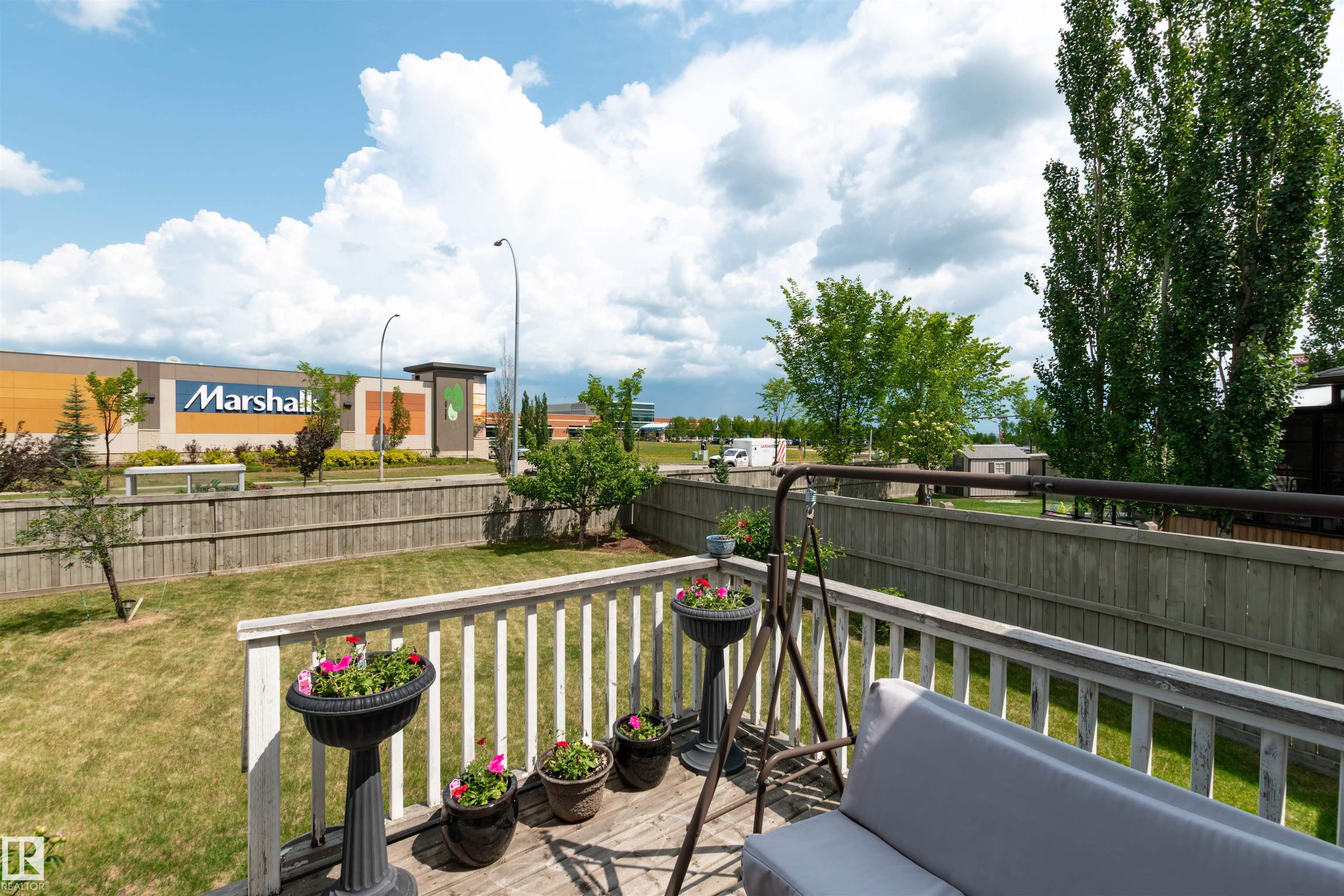 Photo 29 at 7526 Ellesmere Way, Emerald Hills, Sherwood Park