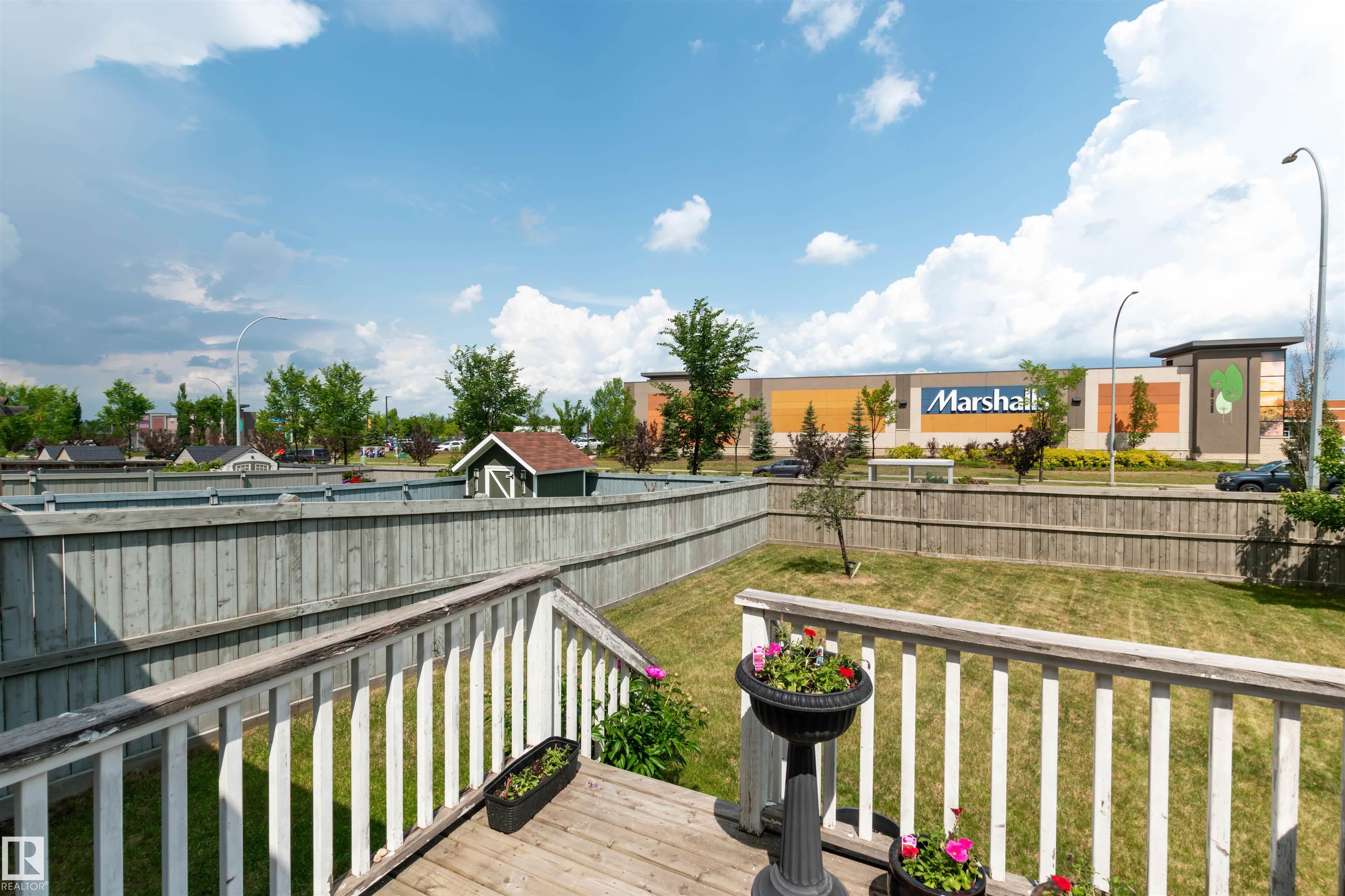 Photo 30 at 7526 Ellesmere Way, Emerald Hills, Sherwood Park