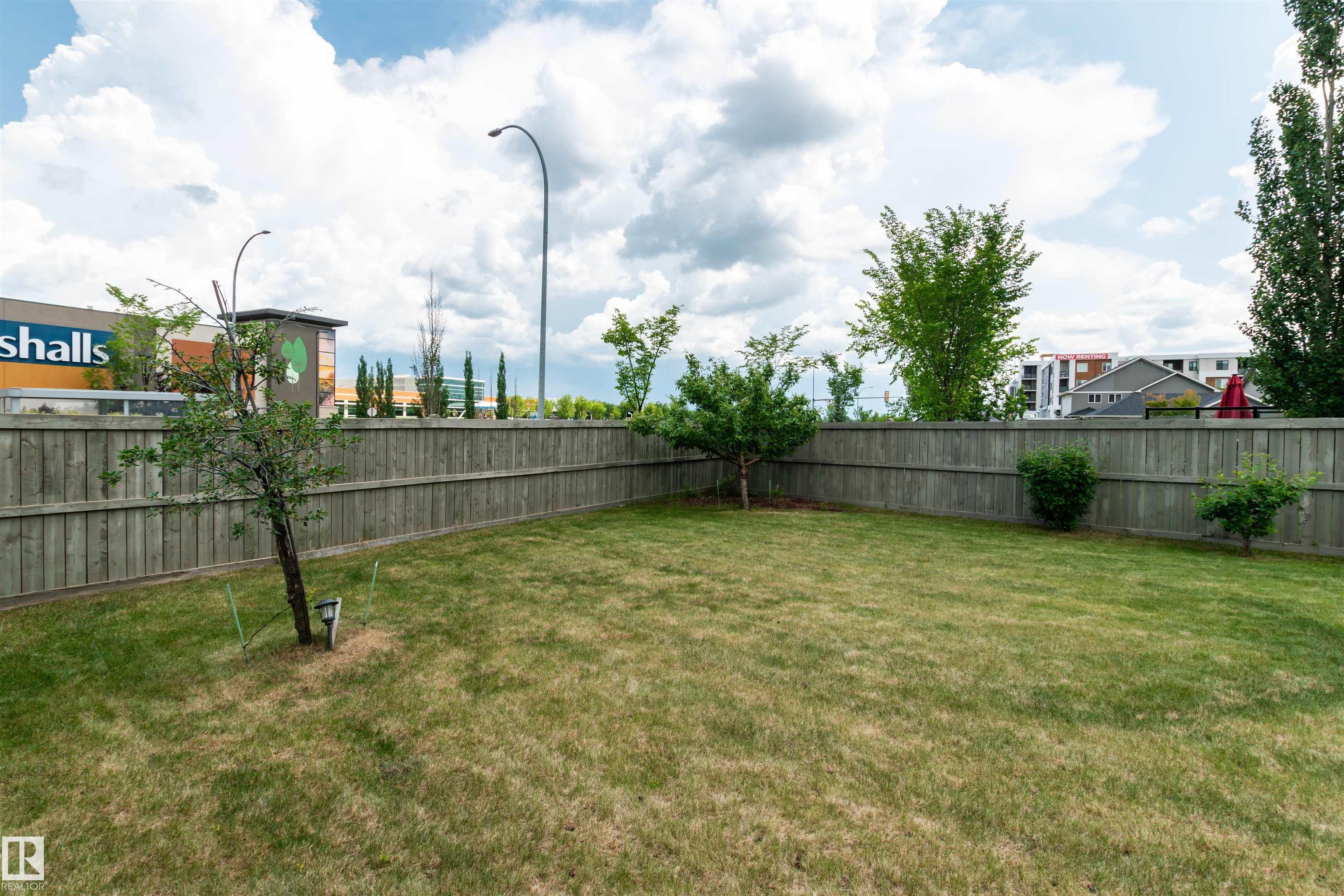 Photo 31 at 7526 Ellesmere Way, Emerald Hills, Sherwood Park