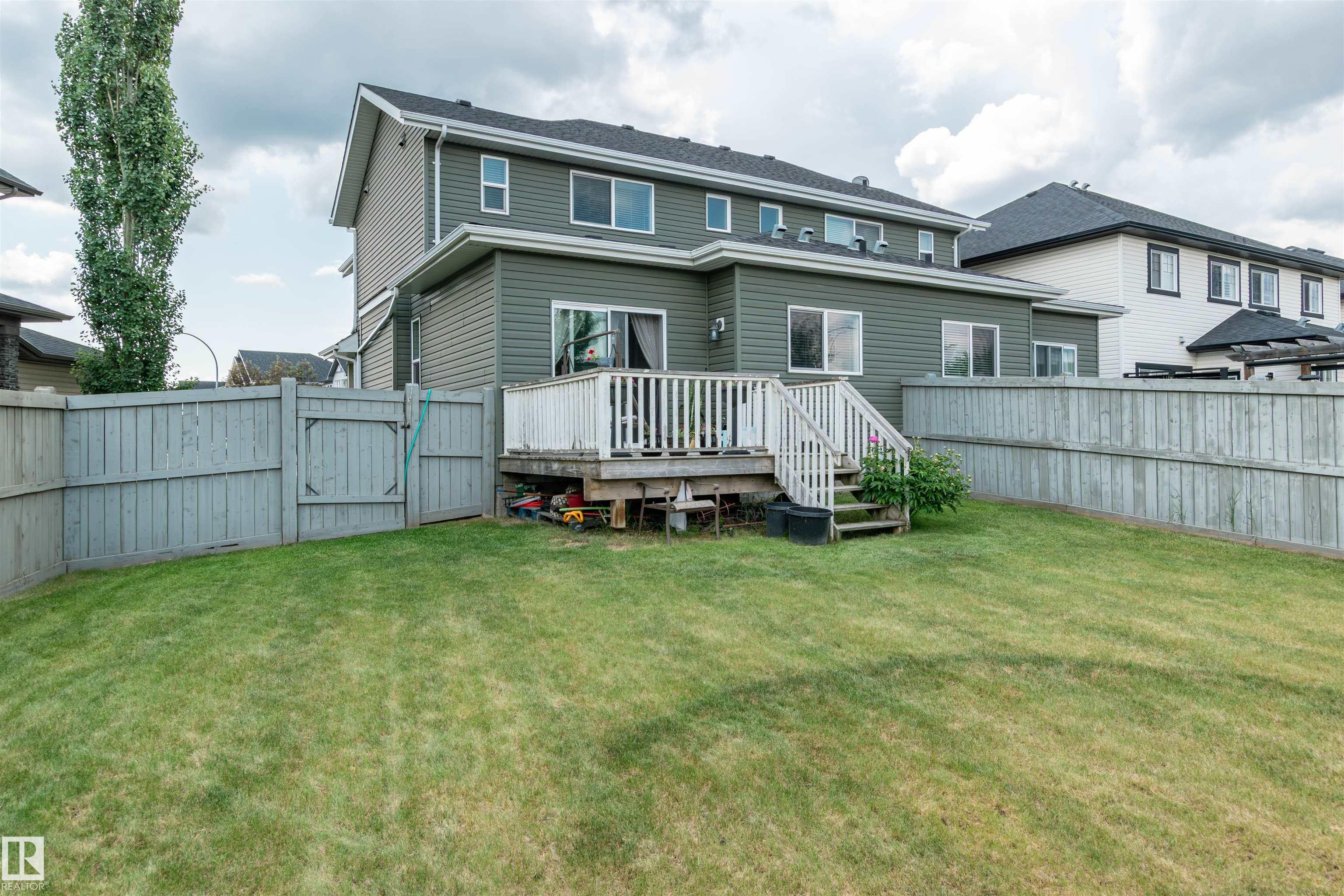 Photo 32 at 7526 Ellesmere Way, Emerald Hills, Sherwood Park