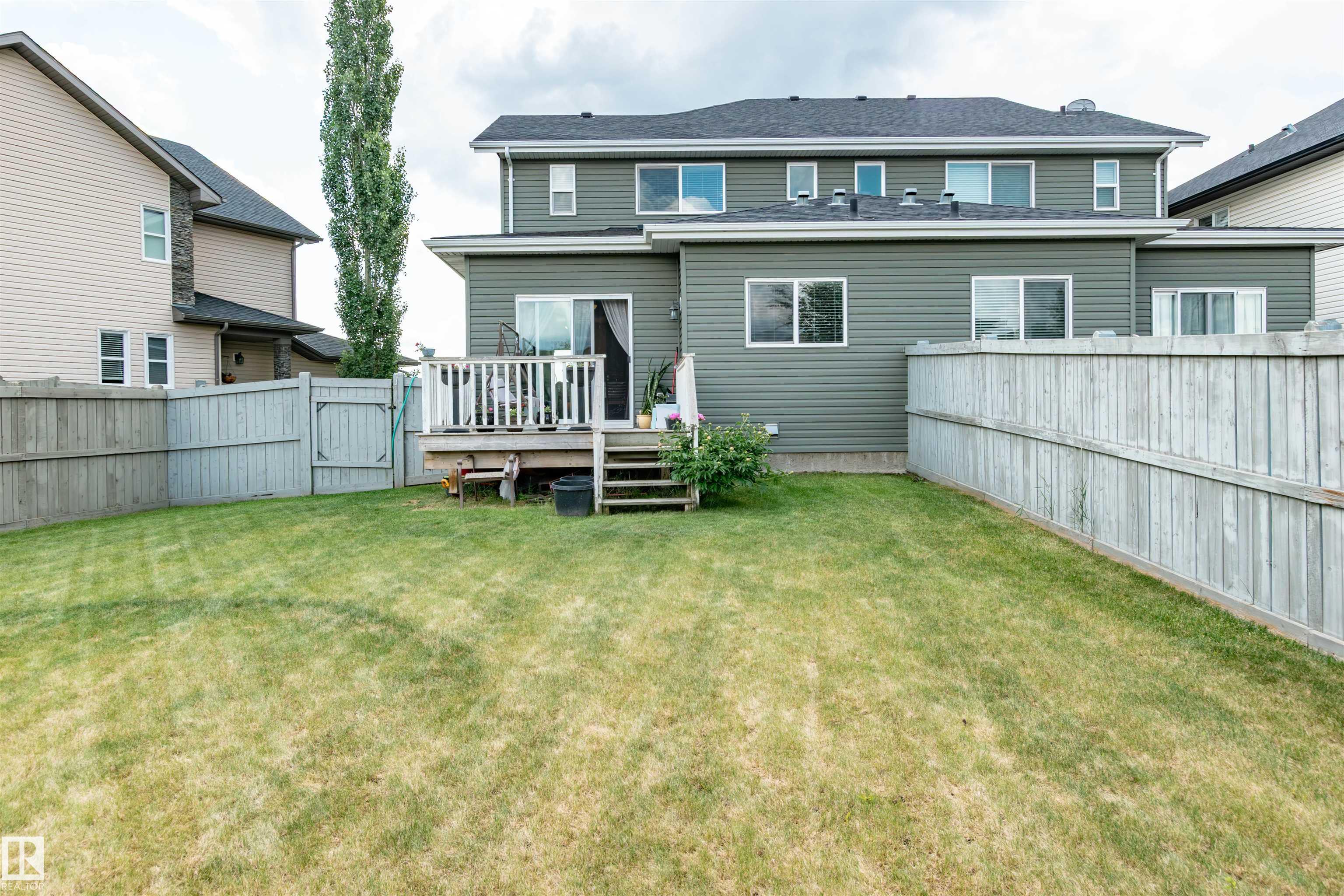 Photo 33 at 7526 Ellesmere Way, Emerald Hills, Sherwood Park