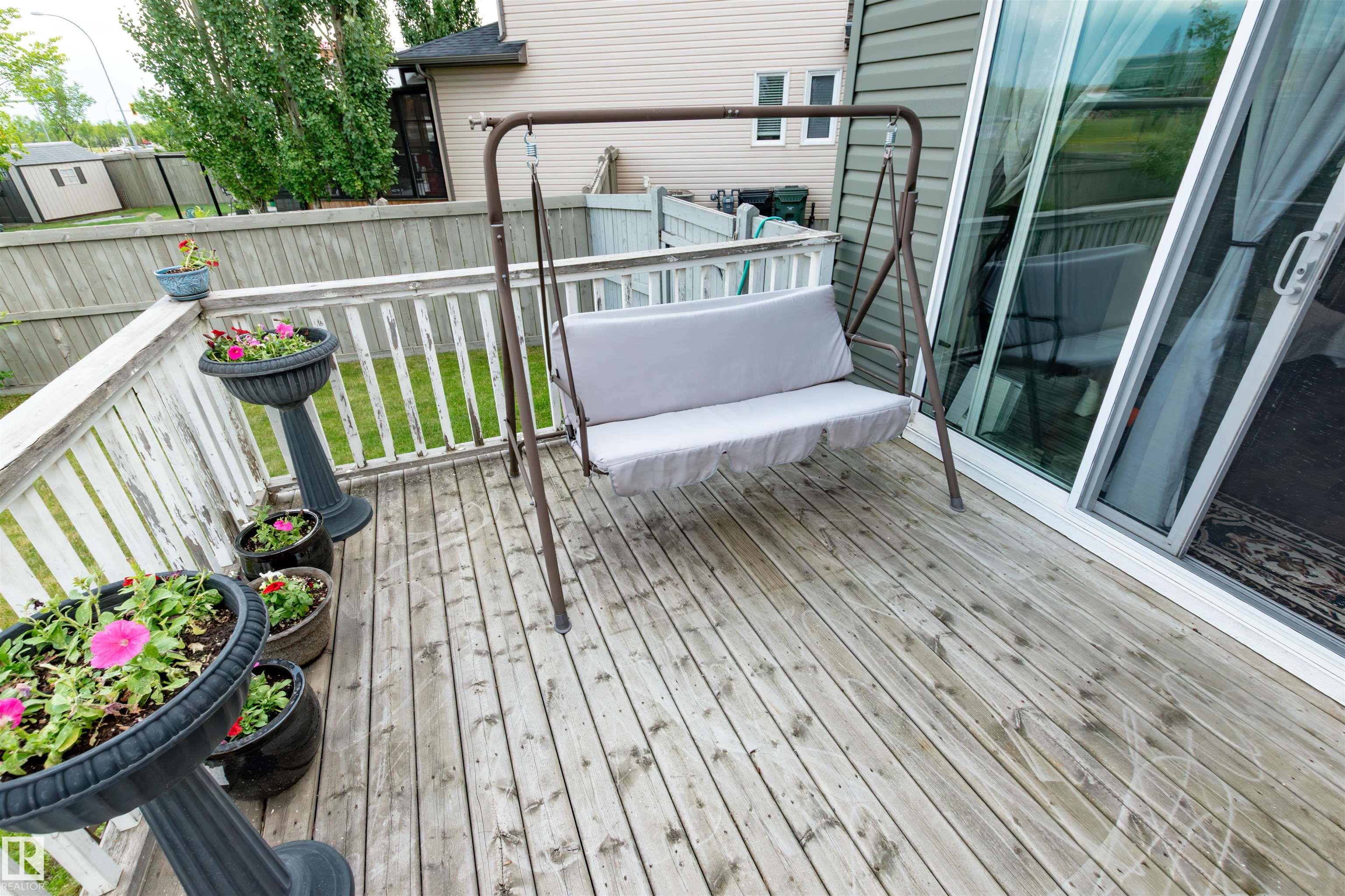 Photo 34 at 7526 Ellesmere Way, Emerald Hills, Sherwood Park
