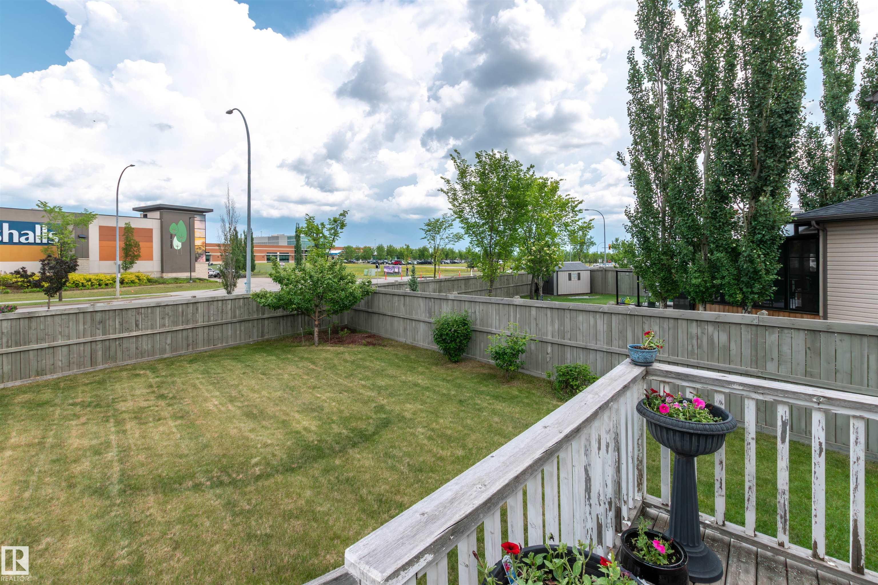 Photo 35 at 7526 Ellesmere Way, Emerald Hills, Sherwood Park