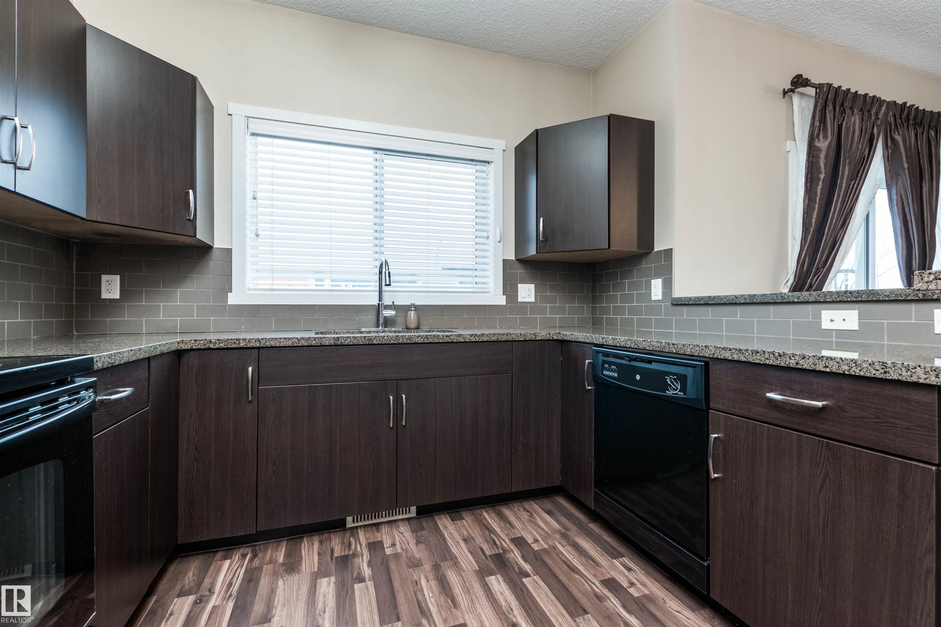 Photo 9 at 7526 Ellesmere Way, Emerald Hills, Sherwood Park