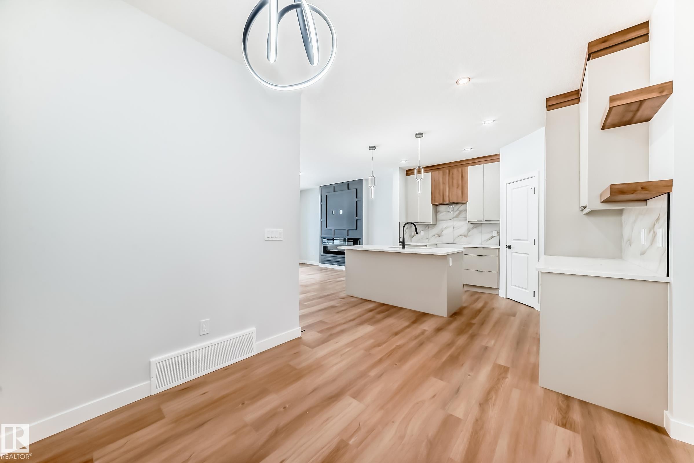 Photo 13 at 26 Westwyck Link, Fenwyck, Spruce Grove