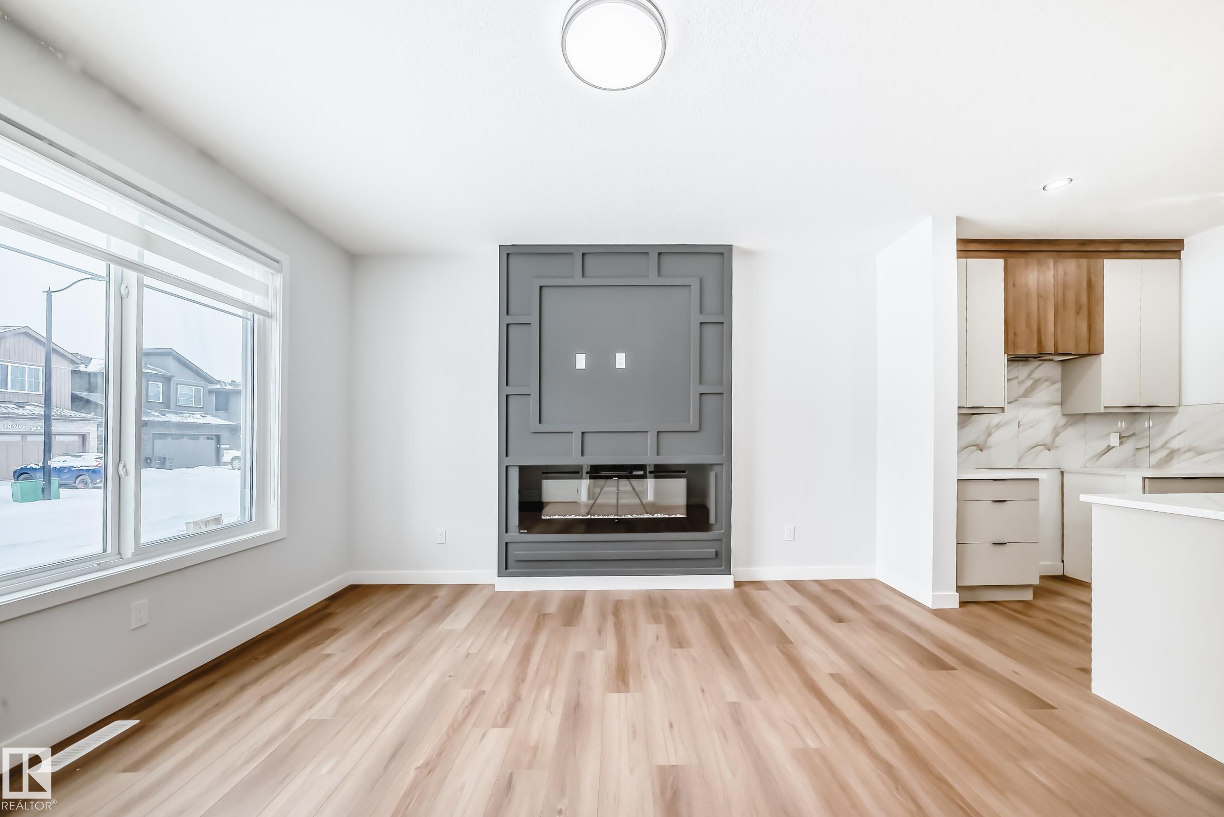 Photo 14 at 26 Westwyck Link, Fenwyck, Spruce Grove