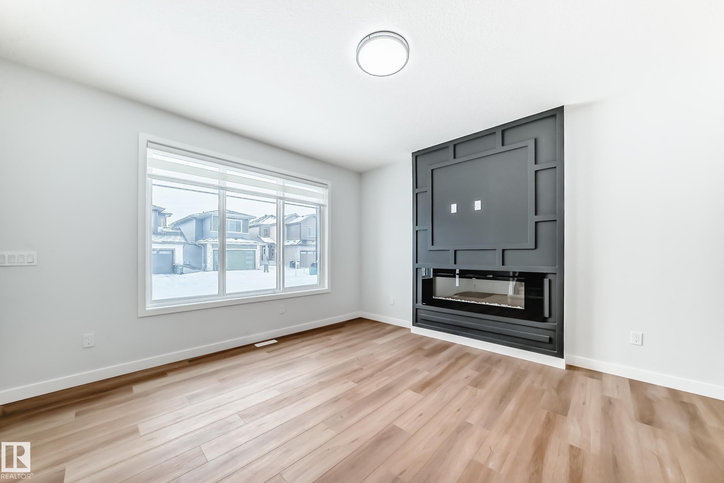 Photo 15 at 26 Westwyck Link, Fenwyck, Spruce Grove