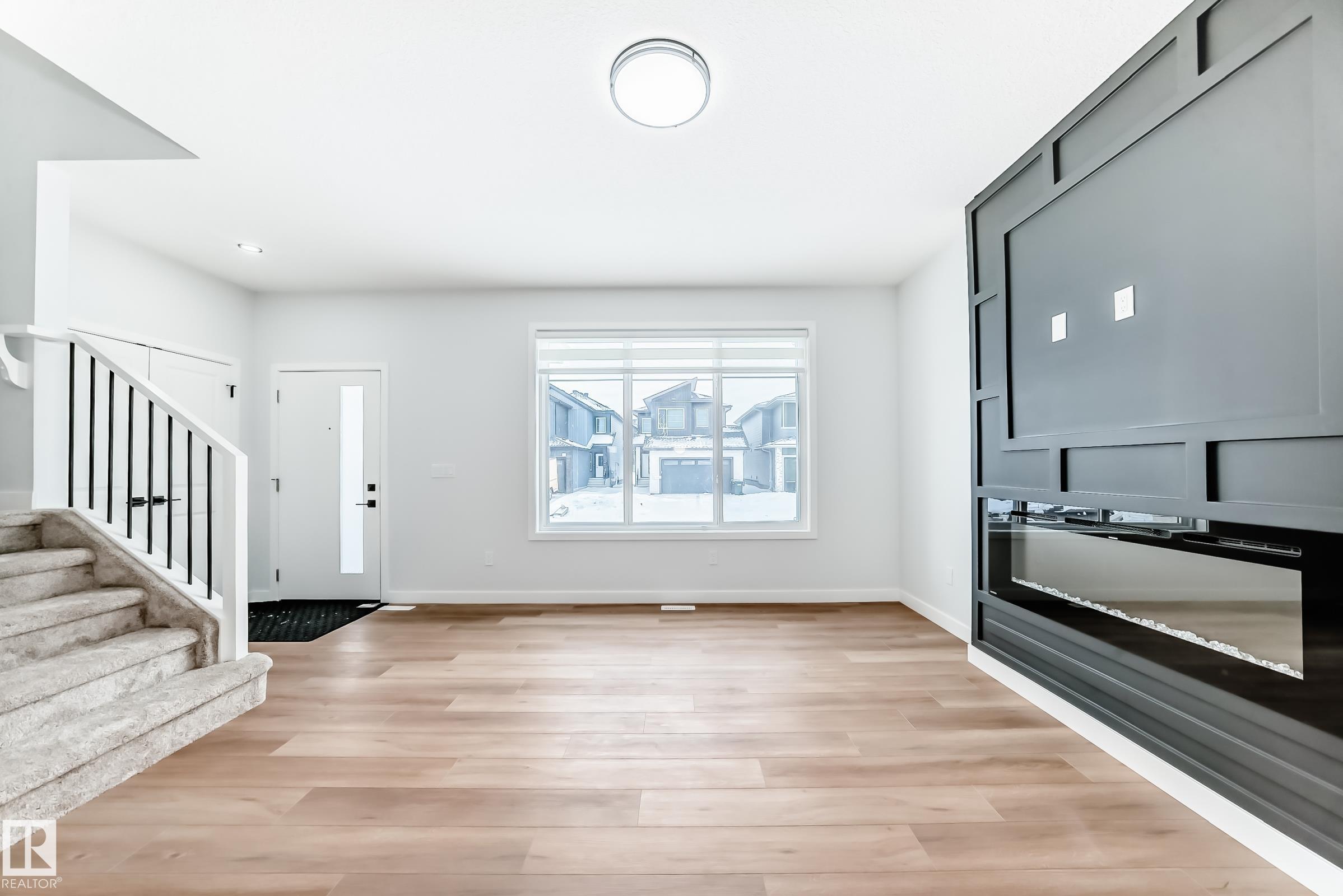 Photo 16 at 26 Westwyck Link, Fenwyck, Spruce Grove