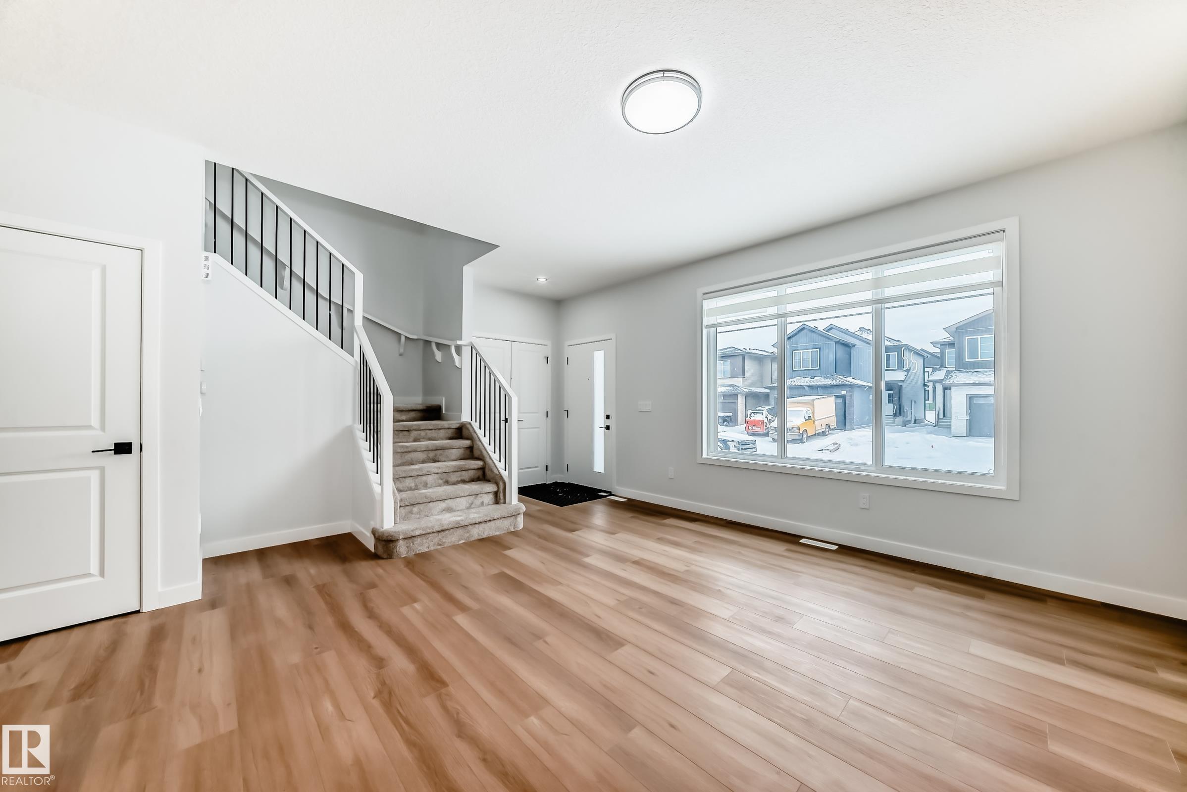 Photo 17 at 26 Westwyck Link, Fenwyck, Spruce Grove