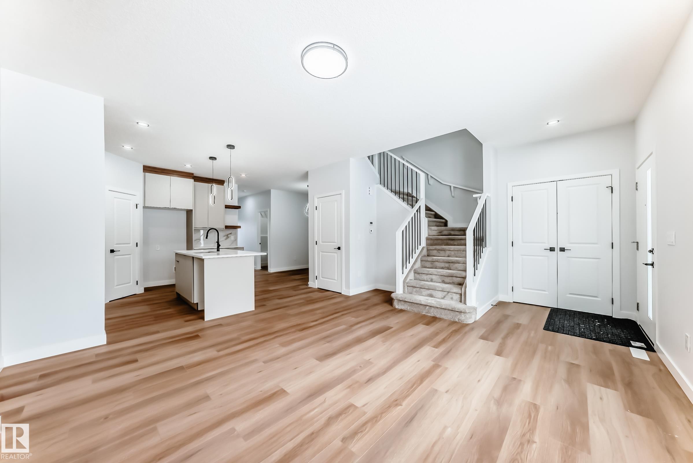 Photo 18 at 26 Westwyck Link, Fenwyck, Spruce Grove