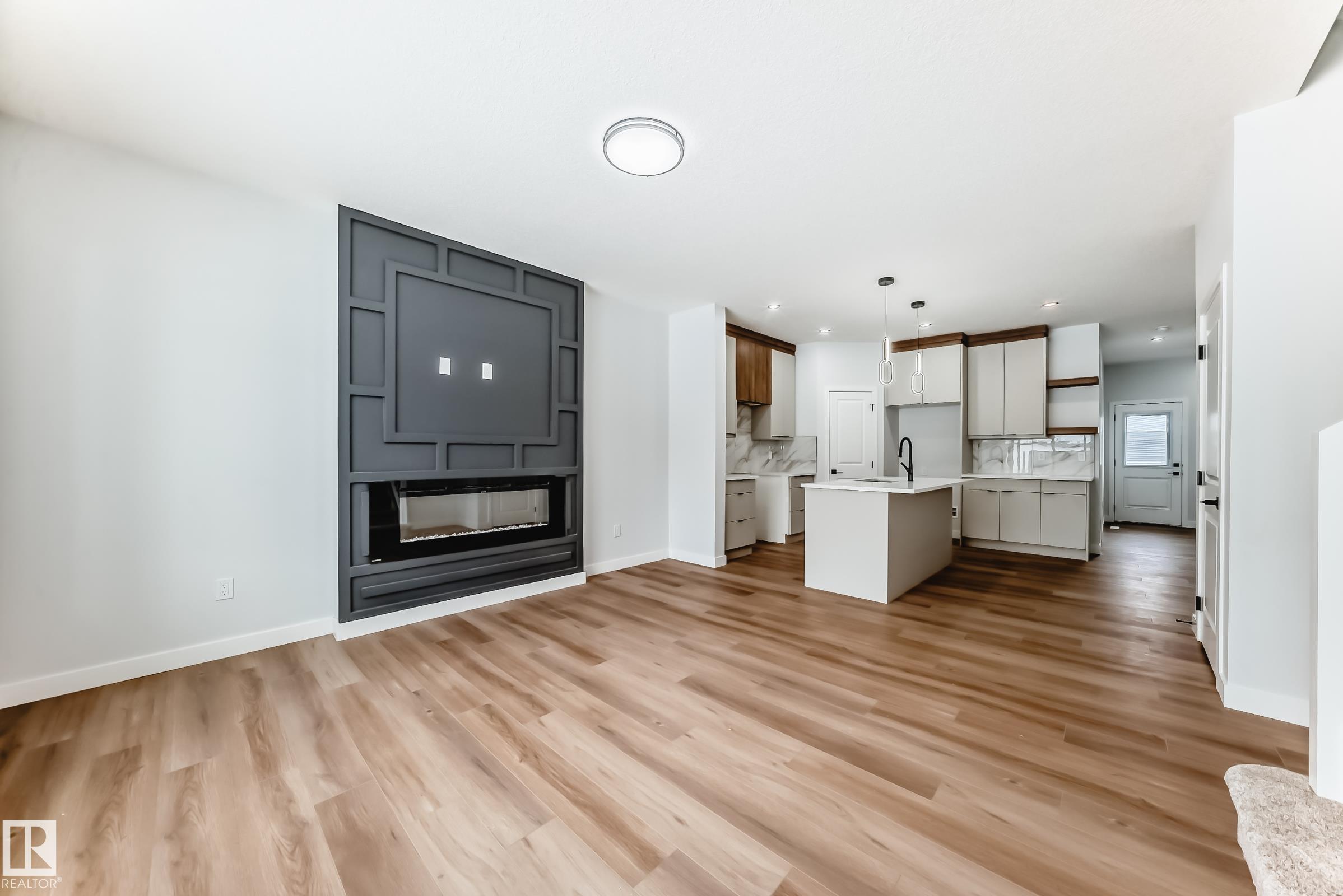 Photo 19 at 26 Westwyck Link, Fenwyck, Spruce Grove