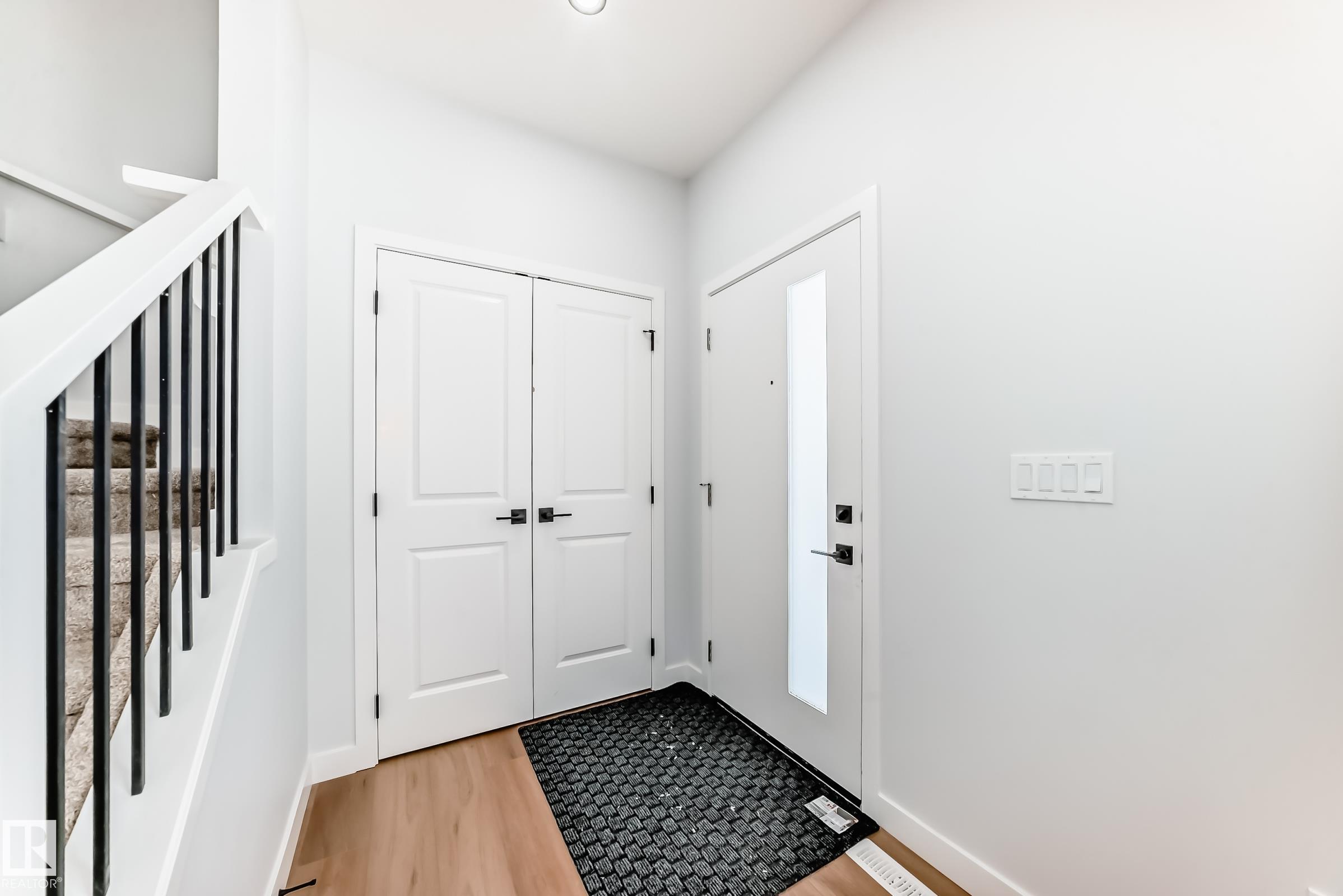 Photo 20 at 26 Westwyck Link, Fenwyck, Spruce Grove