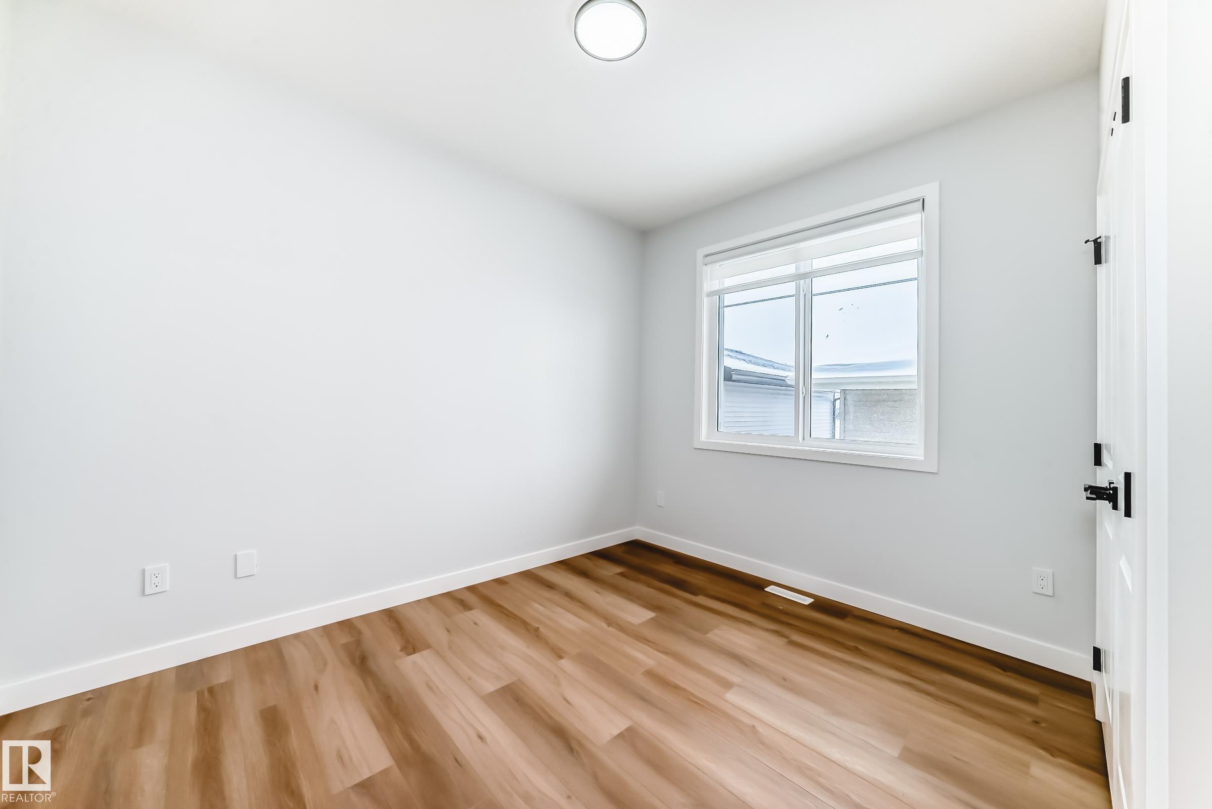 Photo 21 at 26 Westwyck Link, Fenwyck, Spruce Grove