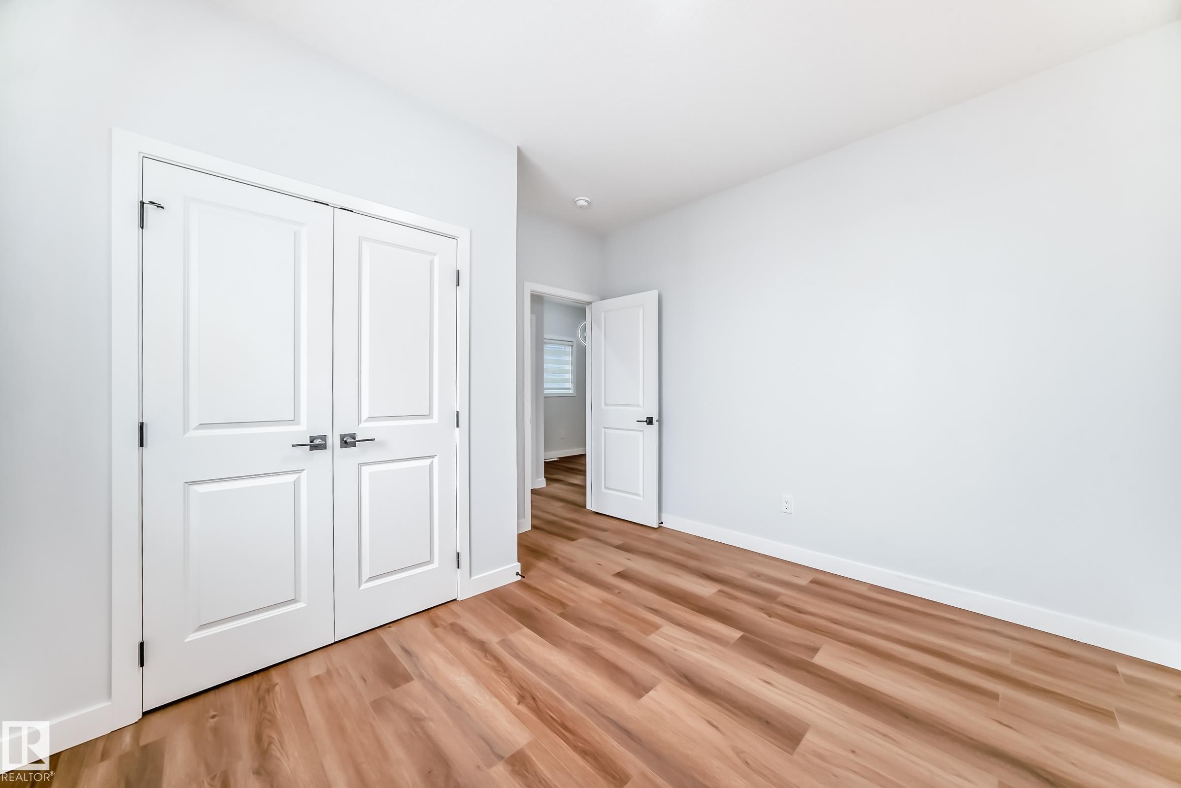 Photo 22 at 26 Westwyck Link, Fenwyck, Spruce Grove