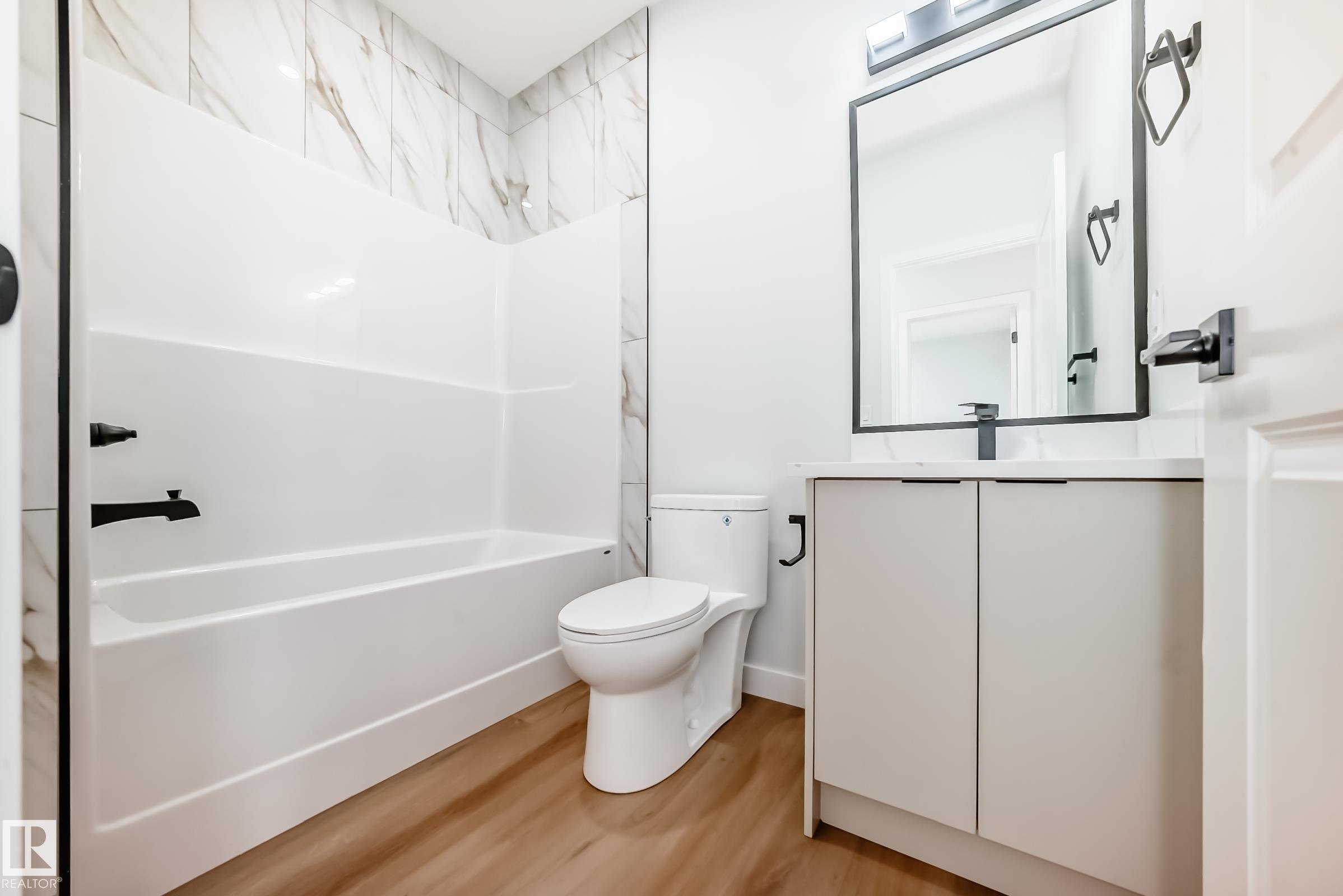 Photo 23 at 26 Westwyck Link, Fenwyck, Spruce Grove