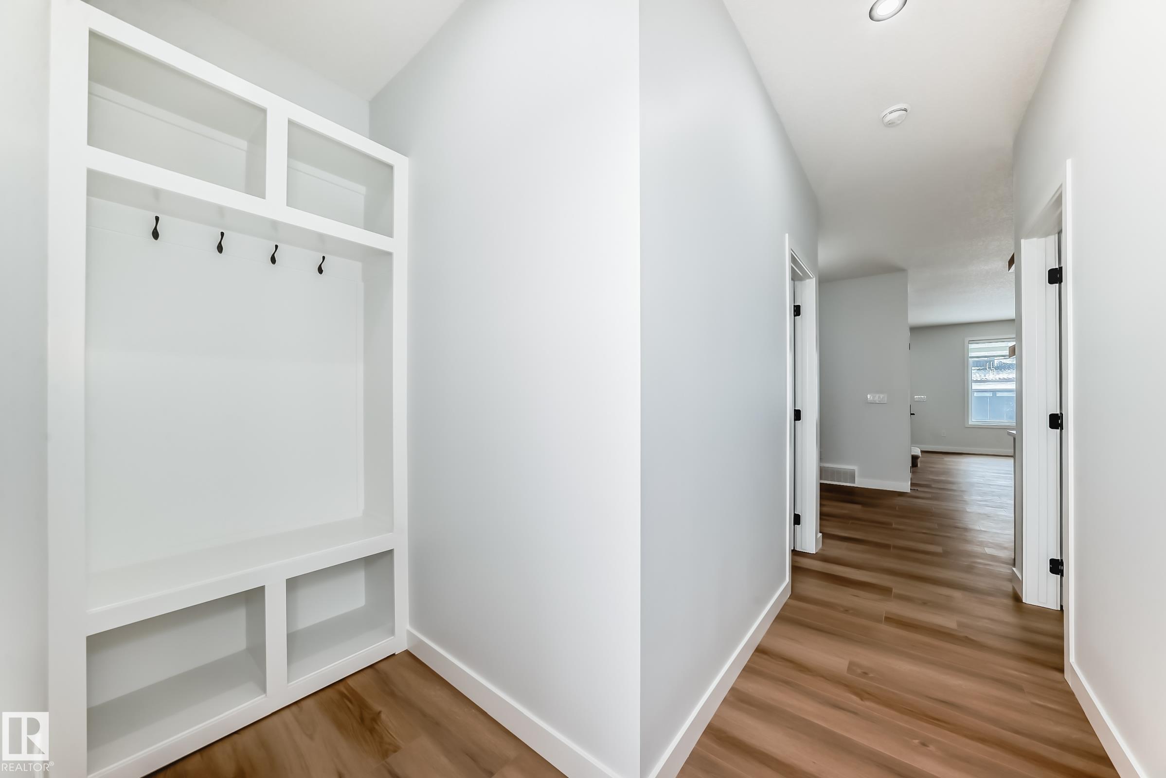 Photo 27 at 26 Westwyck Link, Fenwyck, Spruce Grove