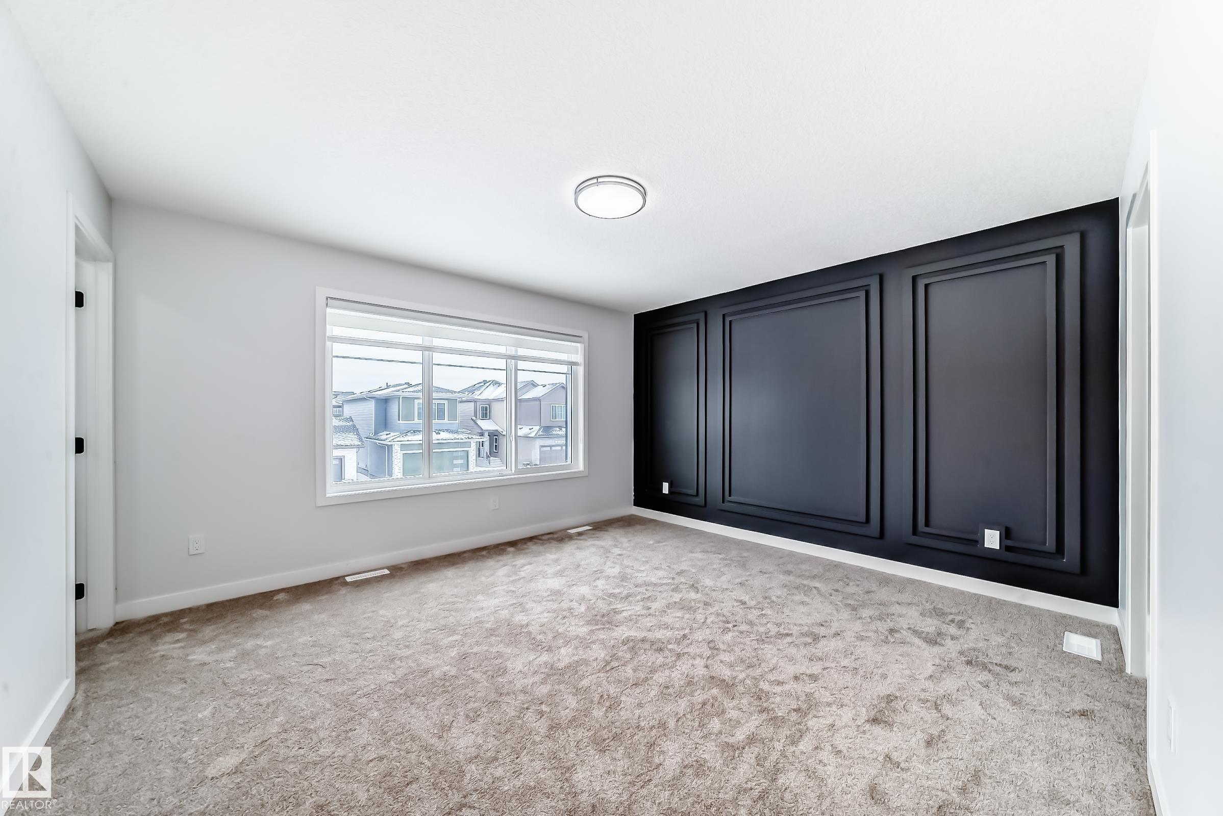 Photo 28 at 26 Westwyck Link, Fenwyck, Spruce Grove