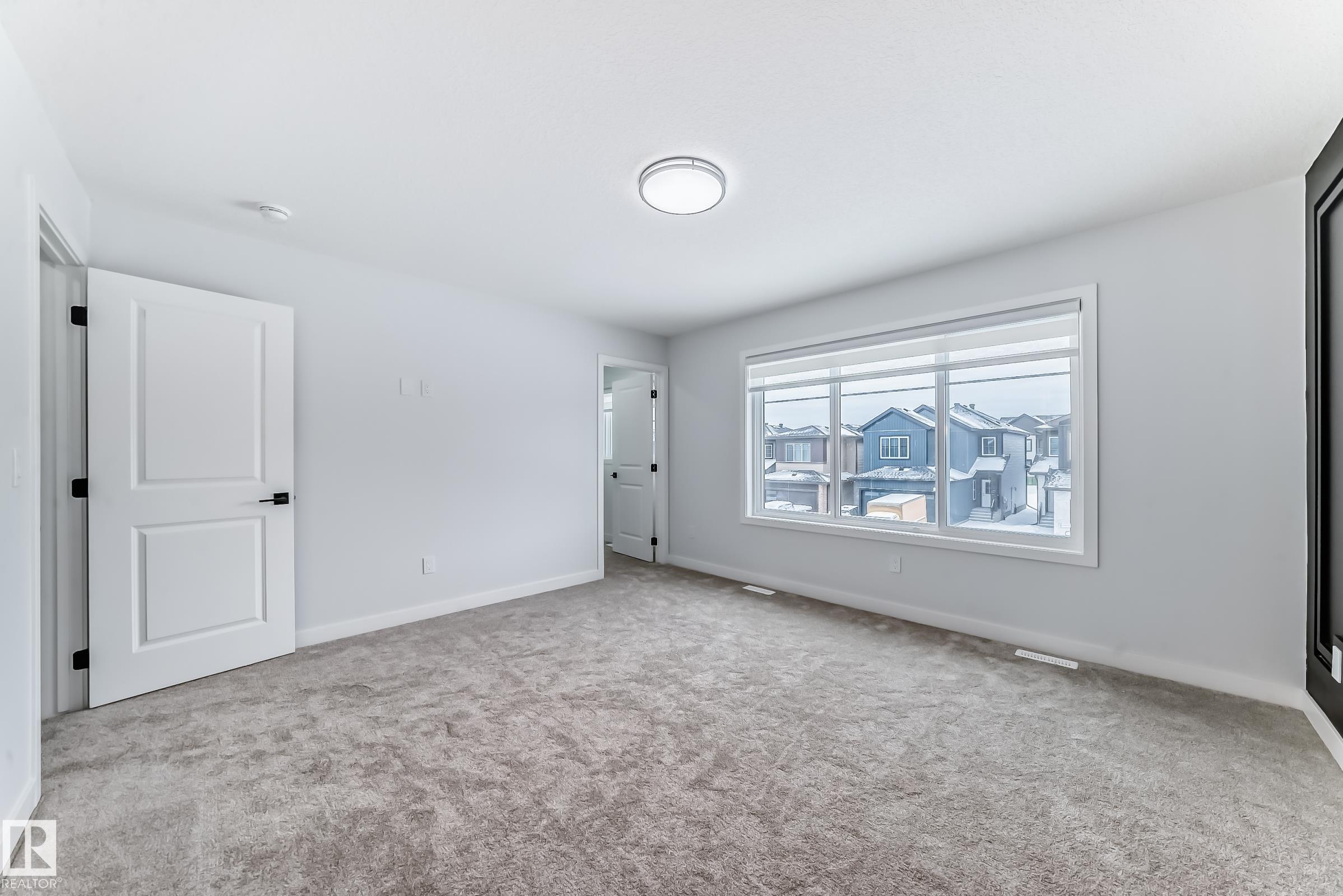 Photo 29 at 26 Westwyck Link, Fenwyck, Spruce Grove