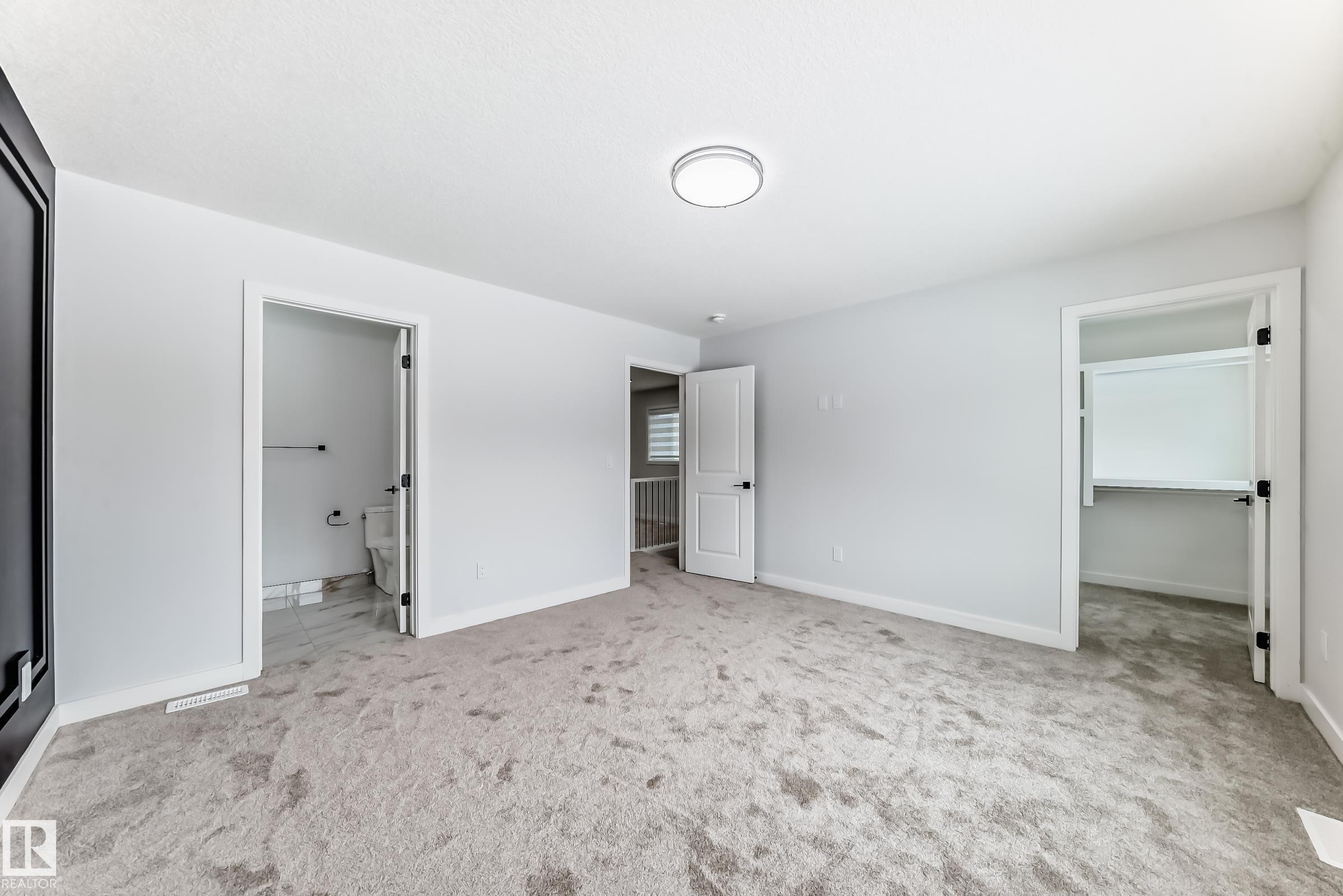 Photo 30 at 26 Westwyck Link, Fenwyck, Spruce Grove