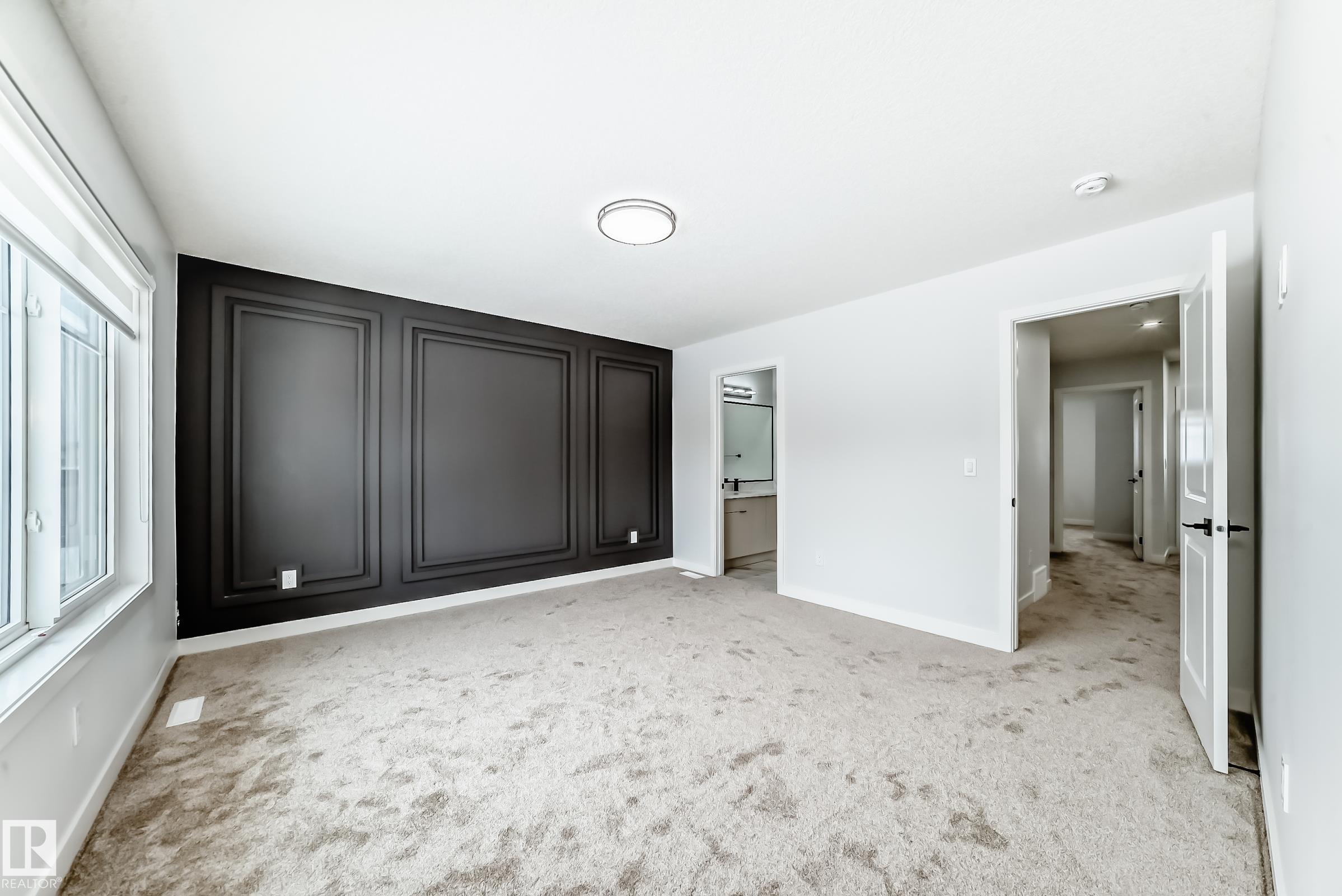 Photo 31 at 26 Westwyck Link, Fenwyck, Spruce Grove