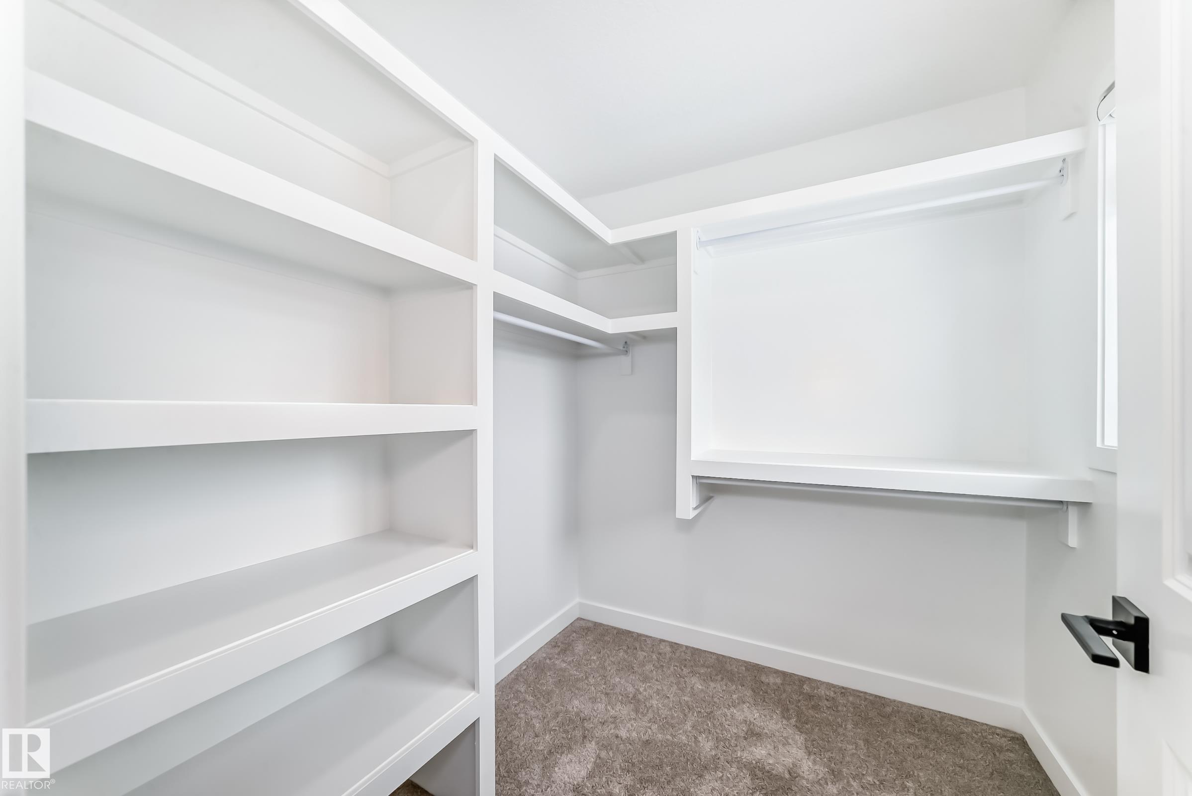 Photo 32 at 26 Westwyck Link, Fenwyck, Spruce Grove