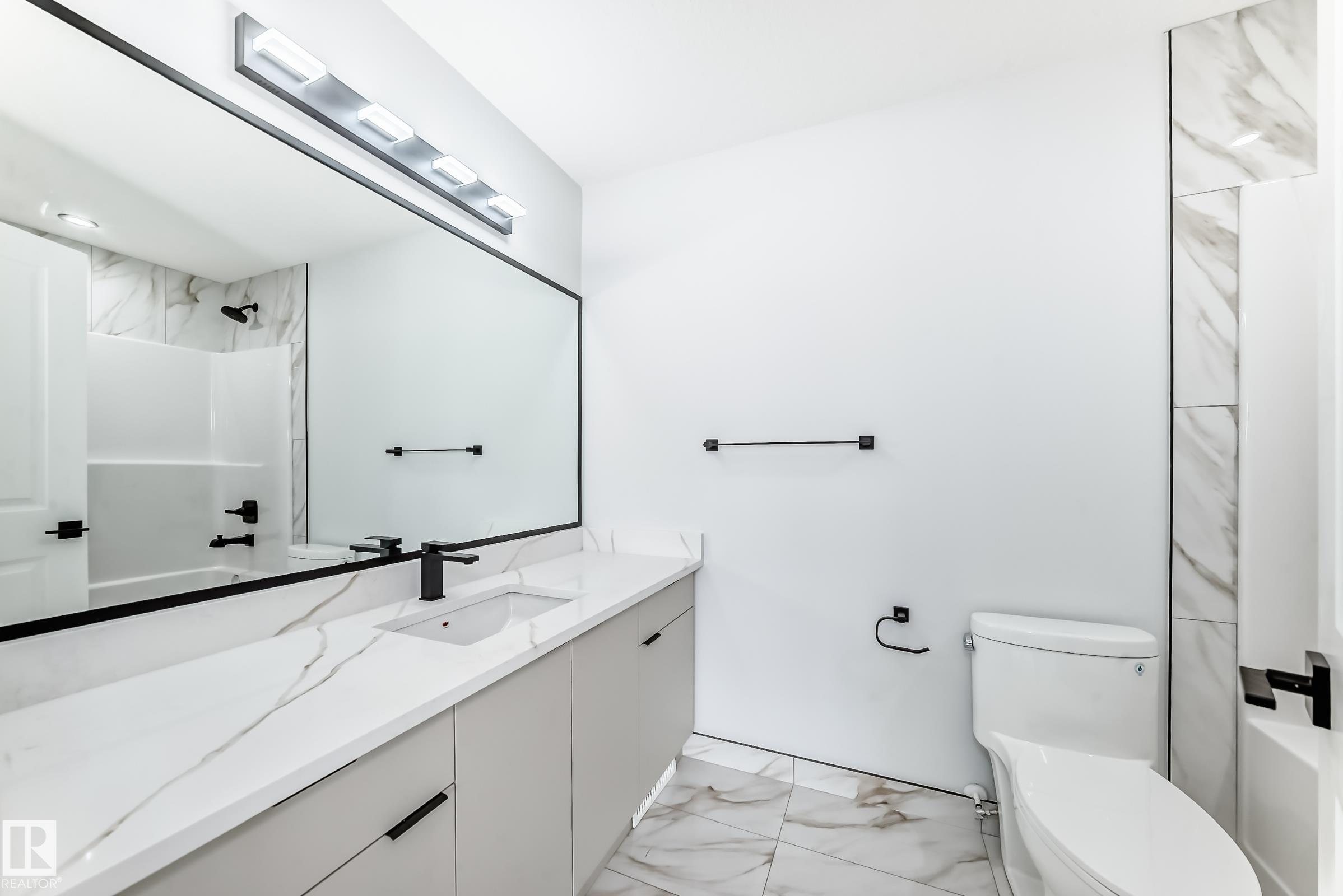 Photo 33 at 26 Westwyck Link, Fenwyck, Spruce Grove