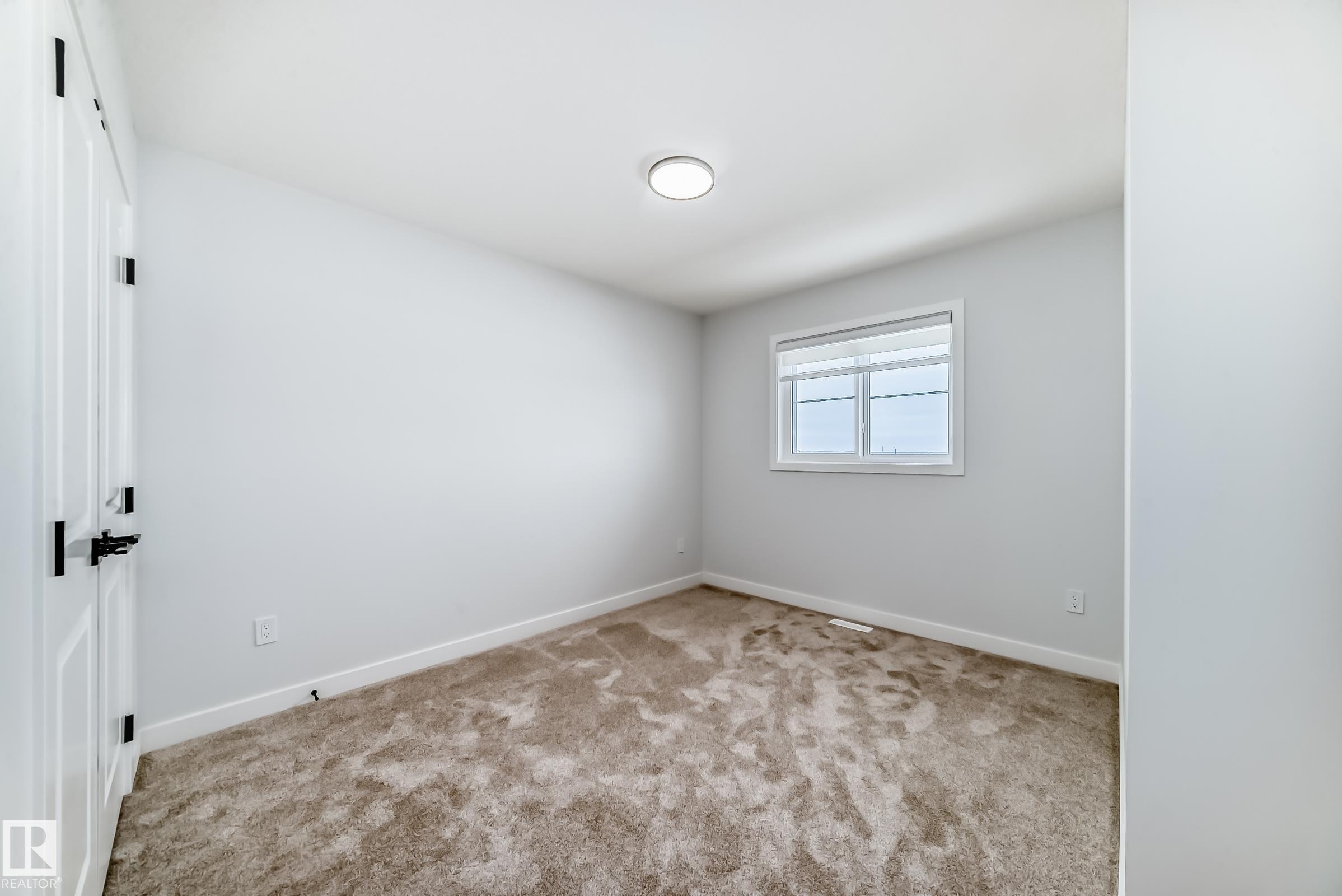 Photo 34 at 26 Westwyck Link, Fenwyck, Spruce Grove