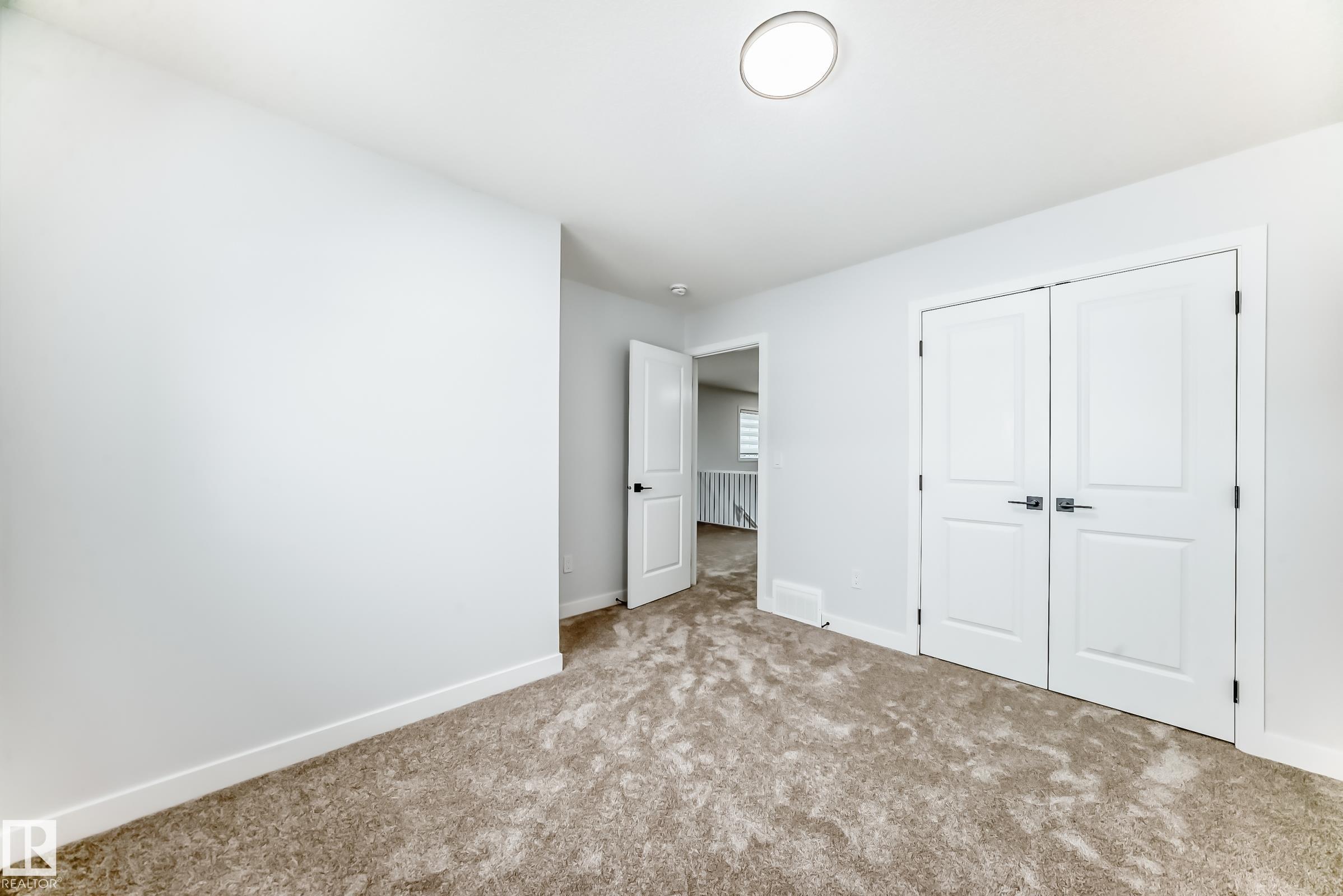 Photo 35 at 26 Westwyck Link, Fenwyck, Spruce Grove