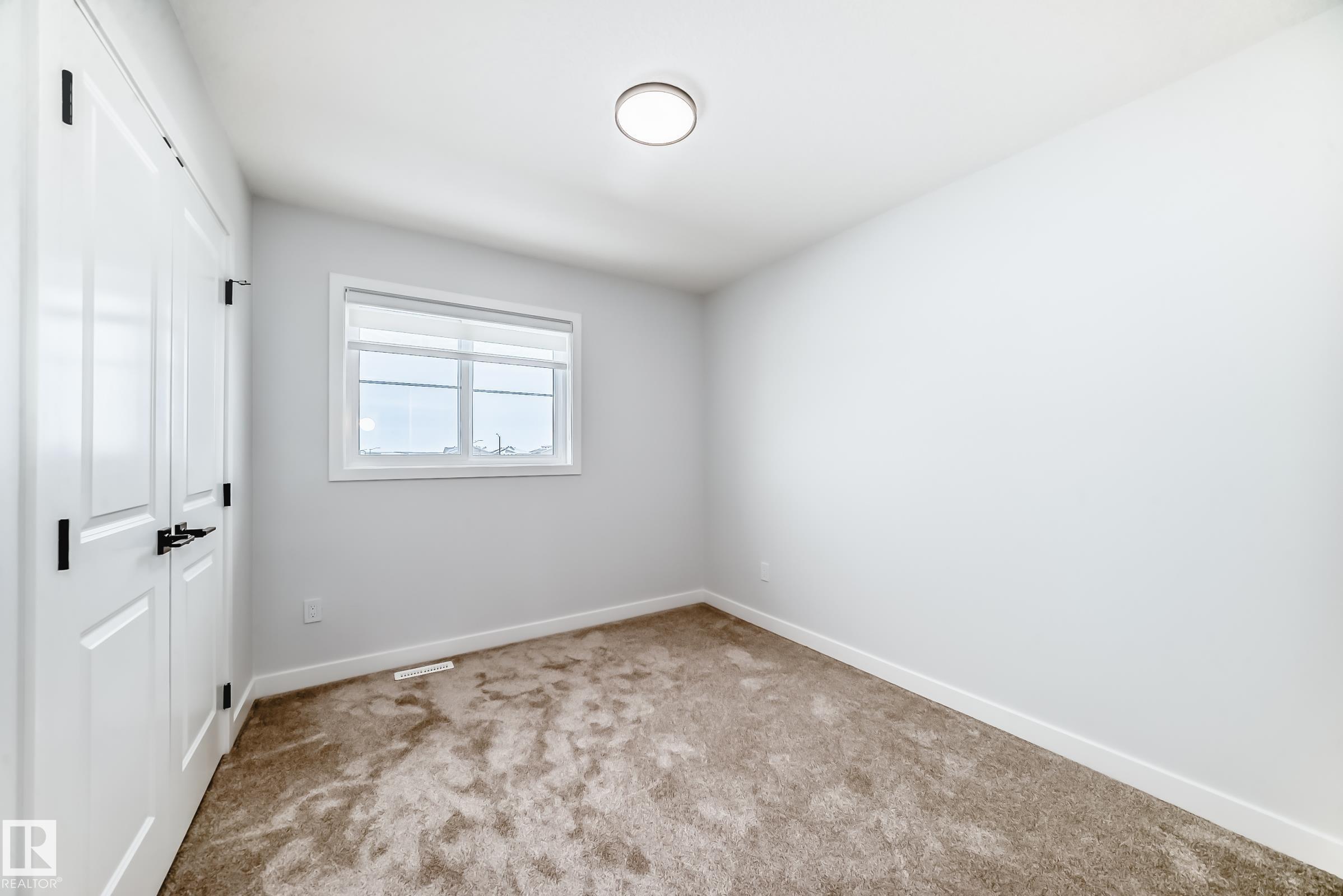 Photo 36 at 26 Westwyck Link, Fenwyck, Spruce Grove