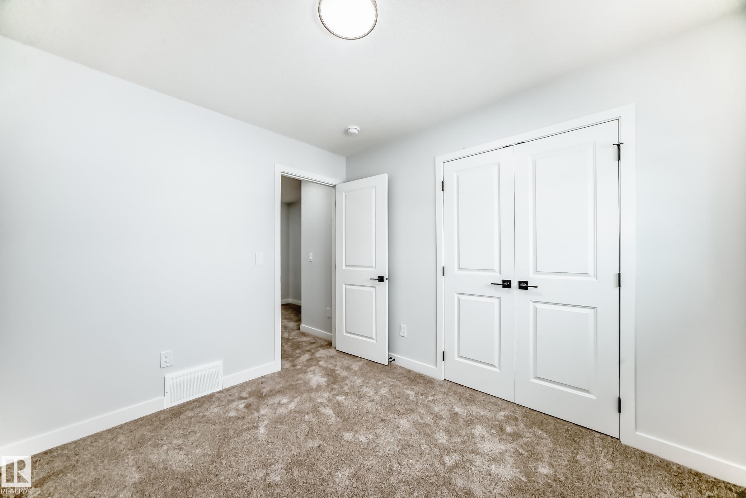 Photo 37 at 26 Westwyck Link, Fenwyck, Spruce Grove